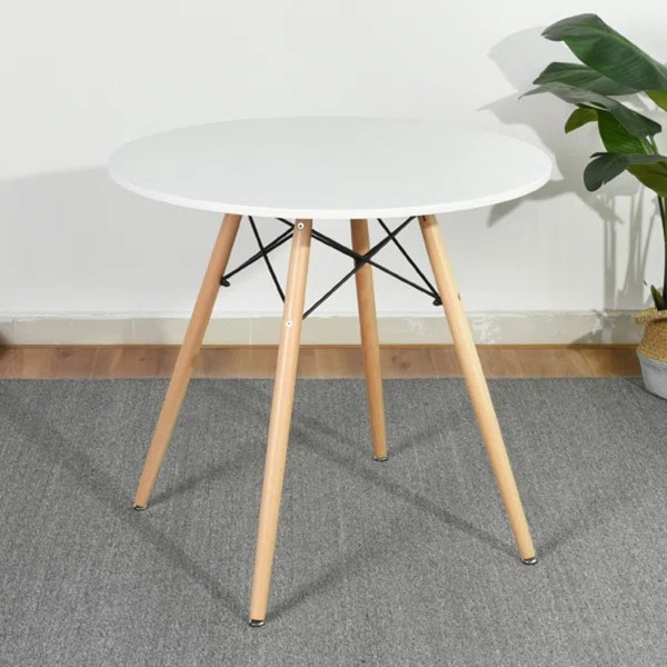 coffee table, modern coffee table, wooden coffee table, metal coffee table, glass coffee table, round coffee table, square coffee table, rectangular coffee table, oval coffee table, small coffee table, large coffee table, compact coffee table, extendable coffee table, lift-top coffee table, nesting coffee table, storage coffee table, coffee table with drawers, coffee table with shelves, coffee table with cabinet, coffee table with glass top, coffee table with wooden top, coffee table with marble top, coffee table with metal frame, coffee table industrial, coffee table rustic, coffee table farmhouse, coffee table contemporary, coffee table minimalist, coffee table modern, coffee table vintage, coffee table retro, coffee table classic, coffee table elegant, coffee table sleek, coffee table chic, coffee table stylish, coffee table trendy, coffee table functional, coffee table decorative, coffee table luxury, coffee table budget-friendly, coffee table affordable, coffee table high-end, coffee table premium quality, coffee table handcrafted, coffee table eco-friendly, coffee table sustainable, coffee table solid wood, coffee table oak, coffee table walnut, coffee table maple, coffee table pine, coffee table cherry, coffee table mahogany, coffee table teak, coffee table veneer, coffee table laminate, coffee table painted finish, coffee table distressed finish, coffee table glossy finish, coffee table matte finish, coffee table natural finish, coffee table modern wood, coffee table metal frame, coffee table steel, coffee table aluminum, coffee table glass surface, coffee table tempered glass, coffee table marble surface, coffee table stone top, coffee table concrete top, coffee table leather accents, coffee table upholstered, coffee table fabric, coffee table velvet, coffee table multifunctional, coffee table multipurpose, coffee table compact