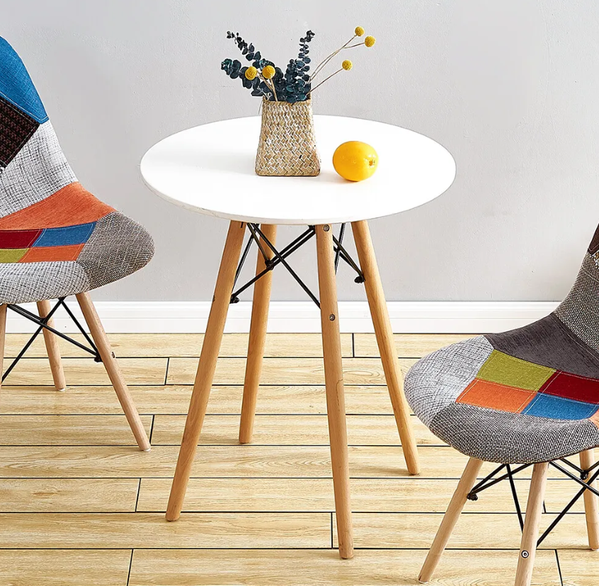 coffee table, modern coffee table, wooden coffee table, metal coffee table, glass coffee table, round coffee table, square coffee table, rectangular coffee table, oval coffee table, small coffee table, large coffee table, compact coffee table, extendable coffee table, lift-top coffee table, nesting coffee table, storage coffee table, coffee table with drawers, coffee table with shelves, coffee table with cabinet, coffee table with glass top, coffee table with wooden top, coffee table with marble top, coffee table with metal frame, coffee table industrial, coffee table rustic, coffee table farmhouse, coffee table contemporary, coffee table minimalist, coffee table modern, coffee table vintage, coffee table retro, coffee table classic, coffee table elegant, coffee table sleek, coffee table chic, coffee table stylish, coffee table trendy, coffee table functional, coffee table decorative, coffee table luxury, coffee table budget-friendly, coffee table affordable, coffee table high-end, coffee table premium quality, coffee table handcrafted, coffee table eco-friendly, coffee table sustainable, coffee table solid wood, coffee table oak, coffee table walnut, coffee table maple, coffee table pine, coffee table cherry, coffee table mahogany, coffee table teak, coffee table veneer, coffee table laminate, coffee table painted finish, coffee table distressed finish, coffee table glossy finish, coffee table matte finish, coffee table natural finish, coffee table modern wood, coffee table metal frame, coffee table steel, coffee table aluminum, coffee table glass surface, coffee table tempered glass, coffee table marble surface, coffee table stone top, coffee table concrete top, coffee table leather accents, coffee table upholstered, coffee table fabric, coffee table velvet, coffee table multifunctional, coffee table multipurpose, coffee table compact