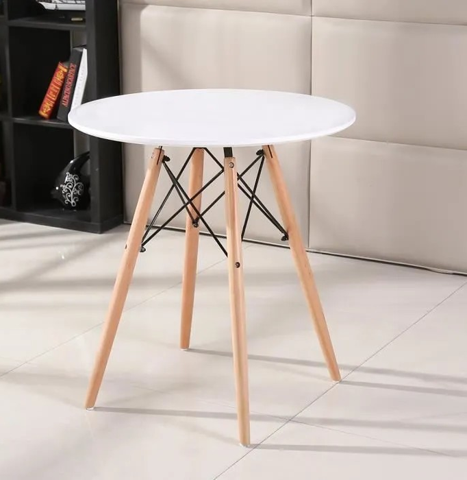 coffee table, modern coffee table, wooden coffee table, metal coffee table, glass coffee table, round coffee table, square coffee table, rectangular coffee table, oval coffee table, small coffee table, large coffee table, compact coffee table, extendable coffee table, lift-top coffee table, nesting coffee table, storage coffee table, coffee table with drawers, coffee table with shelves, coffee table with cabinet, coffee table with glass top, coffee table with wooden top, coffee table with marble top, coffee table with metal frame, coffee table industrial, coffee table rustic, coffee table farmhouse, coffee table contemporary, coffee table minimalist, coffee table modern, coffee table vintage, coffee table retro, coffee table classic, coffee table elegant, coffee table sleek, coffee table chic, coffee table stylish, coffee table trendy, coffee table functional, coffee table decorative, coffee table luxury, coffee table budget-friendly, coffee table affordable, coffee table high-end, coffee table premium quality, coffee table handcrafted, coffee table eco-friendly, coffee table sustainable, coffee table solid wood, coffee table oak, coffee table walnut, coffee table maple, coffee table pine, coffee table cherry, coffee table mahogany, coffee table teak, coffee table veneer, coffee table laminate, coffee table painted finish, coffee table distressed finish, coffee table glossy finish, coffee table matte finish, coffee table natural finish, coffee table modern wood, coffee table metal frame, coffee table steel, coffee table aluminum, coffee table glass surface, coffee table tempered glass, coffee table marble surface, coffee table stone top, coffee table concrete top, coffee table leather accents, coffee table upholstered, coffee table fabric, coffee table velvet, coffee table multifunctional, coffee table multipurpose, coffee table compact