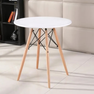 coffee table, coffee table 1000, modern coffee table, contemporary coffee table, classic coffee table, traditional coffee table, rustic coffee table, industrial coffee table, minimalist coffee table, vintage coffee table, farmhouse coffee table, designer coffee table, luxury coffee table, budget coffee table, affordable coffee table, small coffee table, large coffee table, medium coffee table, round coffee table, square coffee table, rectangular coffee table, oval coffee table, glass coffee table, wood coffee table, oak coffee table, walnut coffee table, pine coffee table, engineered wood coffee table, MDF coffee table, metal coffee table, steel coffee table, aluminum coffee table, iron coffee table, rattan coffee table, wicker coffee table, bamboo coffee table, marble coffee table, granite coffee table, concrete coffee table, acrylic coffee table, resin coffee table, lacquered coffee table, high gloss coffee table, matte finish coffee table, painted coffee table, distressed coffee table, reclaimed wood coffee table, eco-friendly coffee table, sustainable coffee table, handcrafted coffee table, handmade coffee table, artisanal coffee table, multi-functional coffee table, storage coffee table, coffee table with drawers, coffee table with shelves, coffee table with compartments, coffee table with hidden storage, coffee table with lift top, coffee table with extendable top, nesting coffee table, set of coffee tables, convertible coffee table, adjustable coffee table, height adjustable coffee table, foldable;Coffee table in Nairobi, coffee table in Mombasa, coffee table in Kisumu, coffee table in Nakuru, coffee table in Eldoret, coffee table in Thika, coffee table in Kitale, coffee table in Malindi, coffee table in Machakos, coffee table in Meru, coffee table in Nyeri, coffee table in Kericho, coffee table in Naivasha, coffee table in Narok, coffee table in Bungoma, coffee table in Kakamega, coffee table in Voi, coffee table in Kilifi, coffee table in Taveta, coffee table in Nanyuki, coffee table in Embu, coffee table in Isiolo, coffee table in Marsabit, coffee table in Moyale, coffee table in Wajir, coffee table in Garissa, coffee table in Mandera, coffee table in Lodwar, coffee table in Kapenguria, coffee table in Maralal, coffee table in Homa Bay, coffee table in Migori, coffee table in Kisii, coffee table in Nyamira, coffee table in Siaya, coffee table in Bondo, coffee table in Busia, coffee table in Mumias, coffee table in Webuye, coffee table in Malaba, coffee table in Kitui, coffee table in