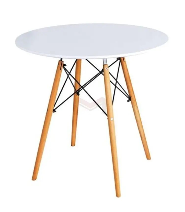 coffee table, modern coffee table, wooden coffee table, metal coffee table, glass coffee table, round coffee table, square coffee table, rectangular coffee table, oval coffee table, small coffee table, large coffee table, compact coffee table, extendable coffee table, lift-top coffee table, nesting coffee table, storage coffee table, coffee table with drawers, coffee table with shelves, coffee table with cabinet, coffee table with glass top, coffee table with wooden top, coffee table with marble top, coffee table with metal frame, coffee table industrial, coffee table rustic, coffee table farmhouse, coffee table contemporary, coffee table minimalist, coffee table modern, coffee table vintage, coffee table retro, coffee table classic, coffee table elegant, coffee table sleek, coffee table chic, coffee table stylish, coffee table trendy, coffee table functional, coffee table decorative, coffee table luxury, coffee table budget-friendly, coffee table affordable, coffee table high-end, coffee table premium quality, coffee table handcrafted, coffee table eco-friendly, coffee table sustainable, coffee table solid wood, coffee table oak, coffee table walnut, coffee table maple, coffee table pine, coffee table cherry, coffee table mahogany, coffee table teak, coffee table veneer, coffee table laminate, coffee table painted finish, coffee table distressed finish, coffee table glossy finish, coffee table matte finish, coffee table natural finish, coffee table modern wood, coffee table metal frame, coffee table steel, coffee table aluminum, coffee table glass surface, coffee table tempered glass, coffee table marble surface, coffee table stone top, coffee table concrete top, coffee table leather accents, coffee table upholstered, coffee table fabric, coffee table velvet, coffee table multifunctional, coffee table multipurpose, coffee table compact