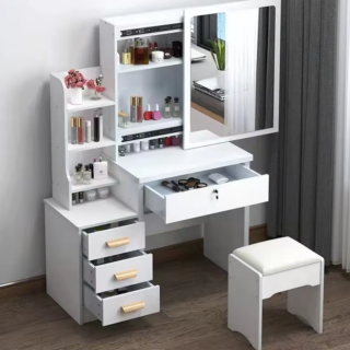 dresser, modern dresser, wooden dresser, metal dresser, dresser with drawers, bedroom dresser, dresser with mirror, vintage dresser, antique dresser, contemporary dresser, minimalist dresser, tall dresser, short dresser, wide dresser, narrow dresser, dresser with shelves, dresser with storage, dresser for bedroom, dresser for master bedroom, dresser for kids room, dresser for guest room, dresser for apartment, dresser for small space, dresser for large bedroom, dresser with multiple drawers, dresser with sliding drawers, dresser with soft-close drawers, dresser with metal handles, dresser with wooden handles, dresser with glass knobs, dresser with mirrored front, dresser with decorative accents, dresser with painted finish, dresser with natural wood finish, dresser with dark wood finish, dresser with light wood finish, dresser modern wood, dresser classic style, dresser rustic style, dresser farmhouse style, dresser industrial style, dresser mid-century modern, dresser Scandinavian style, dresser coastal style, dresser shaker style, dresser modular, dresser contemporary wood, dresser metal frame, dresser leather accents, dresser fabric drawers, dresser multi-purpose, dresser compact design, dresser long storage, dresser short storage, dresser tall storage, dresser narrow design, dresser wide design, dresser luxury, dresser budget-friendly, dresser high-end, dresser functional design, dresser stylish design, dresser sleek, dresser elegant, dresser chic, dresser trendy, dresser classic, dresser retro, dresser minimalist design, dresser space-saving, dresser practical, dresser decorative, dresser eco-friendly, dresser sustainable, dresser handcrafted, dresser solid wood, dresser MDF, dresser plywood, dresser veneer, dresser painted, dresser distressed finish, dresser white, dresser black, dresser grey, dresser brown, dresser beige, dresser natural wood, dresser oak, dresser walnut, dresser pine, dresser maple, dresser cherry, dresser mahogany, dresser teak, dresser modern finish, dresser durable, dresser heavy duty, dresser lightweight, dresser portable, dresser easy assembly, dresser easy maintenance, dresser indoor,