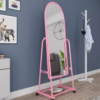 dressing mirror 1000, full-length dressing mirror, bedroom dressing mirror, floor standing mirror, wall-mounted dressing mirror, modern dressing mirror, contemporary dressing mirror, large dressing mirror, vanity mirror, dressing room mirror, framed dressing mirror, minimalistic dressing mirror, portable dressing mirror, dressing mirror with stand, sleek dressing mirror, decorative dressing mirror, tall dressing mirror, luxury dressing mirror, mirror for bedroom, mirror for wardrobe, mirror for closet, dressing mirror with storage, multi-functional dressing mirror, bedroom mirror with frame, dressing mirror for home, elegant dressing mirror, designer dressing mirror, stylish dressing mirror, mirror for fashion, mirror for outfit check, mirror for dressing area, full-length mirror for home, dressing mirror for bedroom decor, mirror for modern interiors, standing mirror for bedroom, wall mirror for dressing, dressing mirror for apartment, mirror for personal grooming, mirror for dressing purposes, dressing mirror for small rooms, contemporary full-length mirror, mirror with wooden frame, mirror with metal frame, frameless dressing mirror, dressing mirror for walk-in closet, mirror for fashion enthusiasts, dressing mirror for apartment bedroom, chic dressing mirror, dressing mirror for studio apartment, mirror with minimalist design, tall standing mirror, lightweight dressing mirror, full-body mirror, dressing mirror for teen bedroom, dressing mirror for adult bedroom, bedroom mirror with stylish design, mirror for dressing routine, mirror for daily outfit check, dressing mirror for fashion styling, mirror for clothing display, mirror for boutique dressing room, mirror for professional wardrobe, floor mirror for bedroom, standing mirror for living room, full-length decorative mirror, mirror for interior design, modern bedroom mirror, mirror with sleek design, mirror for home makeover, mirror with elegant frame,