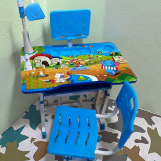 kids furniture, children furniture, kids room furniture, kids bedroom furniture, kids study furniture, kids playroom furniture, kids storage furniture, kids chairs, kids tables, kids desks, kids beds, kids bunk beds, kids loft beds, kids cribs, kids toddler beds, kids storage cabinets, kids toy storage, kids bookshelves, kids wardrobes, kids dressers, kids nightstands, kids benches, kids rocking chairs, kids bean bags, kids lounge chairs, kids recliners, kids armchairs, kids storage boxes, kids cubbies, kids toy chests, kids shelving units, kids modular furniture, kids study tables, kids study chairs, kids office chairs, kids art tables, kids activity tables, kids learning desks, kids drawing tables, kids homework desks, kids reading chairs, kids bean bag chairs, kids floor chairs, kids gaming chairs, kids play tables, kids play chairs, kids craft tables, kids craft chairs, kids computer desks, kids laptop desks, kids homework stations, kids classroom furniture, kids school furniture, kids preschool furniture, kids daycare furniture, kids nursery furniture, kids cot, kids crib mattress, kids furniture sets, kids bedroom sets, kids playroom sets, kids storage solutions, kids closet organizers, kids toy organizers, kids bookshelves for bedroom, kids desks for study, kids tables for study, kids chairs for study, kids table and chair sets, kids bunk bed sets, kids loft bed sets, kids furniture for boys, kids furniture for girls, kids furniture for toddlers, kids furniture for infants, kids furniture for preschoolers, kids furniture for teens, kids furniture for nursery, kids furniture for playroom, kids furniture for classroom, kids furniture for daycare, kids furniture for bedroom, kids furniture for living room, kids furniture for study room, kids furniture for;Kids furniture in Nairobi, kids furniture in Mombasa, kids furniture in Kisumu, kids furniture in Nakuru, kids furniture in Eldoret, kids furniture in Thika, kids furniture in Ruiru, kids furniture in Kiambu, kids furniture in Machakos, kids furniture in Kitengela, kids furniture in Athi River, kids furniture in Ongata Rongai, kids furniture in Ngong, kids furniture in Kajiado, kids furniture in Narok, kids furniture in Naivasha, kids furniture in Gilgil, kids furniture in Nyeri, kids furniture in Karatina, kids furniture in Nanyuki, kids furniture in Meru, kids furniture in Maua, kids furniture in Chuka, kids furniture in Embu, kids furniture in Runyenjes, kids furniture in Siakago, kids furniture in Kerugoya, kids furniture in Kagio, kids furniture in Kutus, kids furniture in Wanguru, kids furniture in Murang’a, kids furniture in Kenol, kids furniture in Kangema, kids furniture in Maragua, kids furniture in Kandara, kids furniture in Kigumo, kids furniture in Juja, kids furniture in Githurai, kids furniture in Kahawa Sukari, kids furniture in Kahawa Wendani, kids furniture in Roysambu, kids furniture in Kasarani, kids furniture in Ruaraka, kids furniture in Westlands, kids furniture in Parklands, kids furniture in Lavington, kids furniture in Kileleshwa, kids furniture in Kilimani, kids furniture in Upper Hill, kids furniture in Nairobi CBD, kids furniture in South B, kids furniture in South C, kids furniture in Lang’ata, kids furniture in