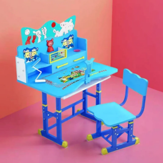 Kids Furniture 1000, kids furniture, children furniture, kids room furniture, children room furniture, kids bedroom furniture, children bedroom furniture, kids study furniture, kids playroom furniture, kids school furniture, kids home furniture, kids furniture set, kids furniture collection, kids furniture online, kids furniture India, kids furniture for home, kids furniture for bedroom, kids furniture for playroom, kids furniture for study room, kids furniture for nursery, kids furniture for preschool, kids furniture for kindergarten, kids furniture for daycare, kids furniture for schools, kids furniture for learning centers, kids furniture for kids room, kids furniture for children room, kids furniture for toddler, kids furniture for preschooler, kids furniture for school age, kids furniture for boys, kids furniture for girls, kids furniture unisex, kids furniture colorful, kids furniture theme based, kids furniture cartoon design, kids furniture modern, kids furniture contemporary, kids furniture cute design, kids furniture attractive design, kids furniture safe design, kids furniture child friendly, kids