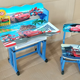 kids furniture, kids bedroom furniture, children furniture, children's furniture, kids room furniture, toddler furniture, baby furniture, nursery furniture, kids bedroom set, children bedroom set, kids furniture set, kids bed, children bed, toddler bed, kids bunk bed, kids single bed, kids double bed, kids trundle bed, kids study table, kids study desk, kids writing desk, kids desk chair, kids chair, kids table, kids activity table, kids play table, kids bookshelf, kids bookcase, kids storage shelf, kids toy storage, kids toy box, kids wardrobe, kids closet, kids dresser, kids chest of drawers, kids nightstand, kids bedside table, kids vanity table, kids mirror table, kids furniture for bedroom, kids furniture for playroom, kids furniture for study room, kids furniture for nursery, kids furniture for home, kids furniture for school, kids classroom furniture, kids learning furniture, kids educational furniture, kids furniture for boys, kids furniture for girls, unisex kids furniture, kids furniture for toddlers, kids furniture for preschool, kids furniture for kindergarten, kids furniture for teens, kids furniture for small rooms, kids space saving furniture, kids multifunction furniture, kids modular furniture, kids wooden furniture, kids solid wood furniture, kids MDF furniture, kids eco friendly furniture, kids sustainable furniture, kids non toxic furniture, kids safe furniture, kids child safe furniture, kids furniture with rounded edges, kids furniture with safety rails, kids furniture with storage, kids furniture with drawers, kids