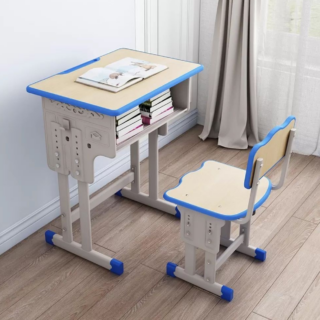 kids furniture, children furniture, kids room furniture, kids bedroom furniture, kids study furniture, kids playroom furniture, toddler furniture, baby furniture, nursery furniture, kids chairs, kids tables, kids desks, kids storage, kids bookcases, kids shelves, kids wardrobes, kids dressers, kids cabinets, kids toy storage, kids beds, kids bunk beds, kids loft beds, kids single beds, kids twin beds, kids toddler beds, kids crib, kids convertible crib, kids rocking chairs, kids bean bags, kids lounge chairs, kids armchairs, kids study chairs, kids swivel chairs, kids stools, kids benches, kids tables and chairs set, kids study tables, kids learning desks, kids art tables, kids craft tables, kids play tables, kids activity tables, kids computer desks, kids workstation, kids homework desk, kids modular furniture, kids adjustable furniture, kids ergonomic furniture, kids foldable furniture, kids multifunctional furniture, kids themed furniture, kids cartoon furniture, kids animal furniture, kids princess furniture, kids superhero furniture, kids colorful furniture, kids pastel furniture, kids bright furniture, kids wooden furniture, kids MDF furniture, kids particleboard furniture, kids metal furniture, kids plastic furniture, kids eco friendly furniture, kids sustainable furniture, kids lightweight furniture, kids durable furniture, kids safe furniture, kids non toxic furniture, kids furniture with rounded edges, kids furniture with storage, kids furniture with drawers, kids furniture with shelves, kids furniture with compartments, kids furniture with hooks, kids furniture with cubbies, kids furniture with organizers, kids furniture for small rooms, kids furniture for large rooms, kids furniture for apartments, kids furniture for shared rooms, kids furniture for nursery, kids furniture for toddlers, kids furniture for infants, kids furniture for preschool, kids furniture for school age, kids furniture for teenagers, kids furniture for boys, kids furniture for girls, kids