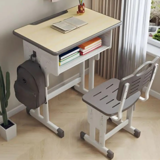 kids furniture, kids furniture set, children furniture, children furniture set, kids room furniture, kids bedroom furniture, kids playroom furniture, kids study room furniture, kids nursery furniture, kids furniture for home, kids furniture for bedroom, kids furniture for playroom, kids furniture for study room, kids furniture for nursery, kids furniture for apartment, kids furniture for house, kids furniture for school, kids furniture for daycare, kids furniture for preschool, kids furniture for kindergarten, kids furniture for learning center, kids furniture for kids room setup, kids furniture for toddler room, kids furniture for baby room, kids furniture for small room, kids furniture for large room, kids furniture for shared room, kids furniture for siblings, kids furniture for boys, kids furniture for girls, unisex kids furniture, toddler furniture, toddler room furniture, toddler bedroom furniture, baby furniture, baby room furniture, nursery furniture set, kids furniture set for bedroom, kids furniture set for study, kids furniture set for playroom, kids bed, kids beds, toddler bed, baby bed, kids bunk bed, kids single bed, kids double bed, kids trundle bed, kids loft bed, kids storage bed, kids bed with drawers, kids bed with storage, kids study table, kids study desk, kids writing table, kids computer table, kids chair, kids chairs, kids study chair, kids desk chair, kids stool, kids bench, kids sofa, kids couch, kids seating furniture, kids wardrobe, kids cupboard, kids closet, kids almirah, kids dresser, kids chest of drawers, kids cabinet, kids storage cabinet, kids bookshelf, kids book rack, kids toy storage, kids toy box, kids storage box, kids storage unit, kids shelving unit, kids wall shelves, kids nightstand, kids side table, kids bedside table,