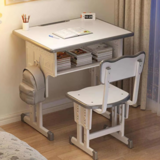 kids furniture, kids room furniture, children furniture, kids bedroom furniture, kids study furniture, kids playroom furniture, kids furniture set, kids furniture online, kids furniture store, kids furniture sale, kids furniture design, kids furniture ideas, modern kids furniture, wooden kids furniture, plastic kids furniture, eco friendly kids furniture, safe kids furniture, durable kids furniture, affordable kids furniture, premium kids furniture, kids furniture for home, kids furniture for bedroom, kids furniture for study room, kids furniture for play area, kids furniture for nursery, nursery furniture, toddler furniture, preschool furniture, kids furniture collection, kids furniture set for boys, kids furniture set for girls, unisex kids furniture, colorful kids furniture, themed kids furniture, cartoon kids furniture, kids furniture with storage, kids furniture organizer, kids storage furniture, kids toy storage, kids bookshelf, kids study table, kids study desk, kids writing table, kids computer table, kids chair, kids table and chair set, kids stool, kids bench, kids sofa, kids couch, kids bed, kids bunk bed, kids trundle bed, kids single bed, kids crib, kids cot, kids wardrobe, kids cupboard, kids dresser, kids chest of drawers, kids nightstand, kids bedside table, kids activity table, kids art table, kids drawing table, kids craft table, kids homework desk, kids reading table, kids learning furniture, kids educational furniture, kids classroom furniture, school kids furniture, daycare furniture, play school furniture, kindergarten furniture, kids play furniture, kids play table, kids play chair, kids play bench, kids play sofa, kids play storage, kids furniture for learning, kids furniture for creativity, kids furniture for study, kids furniture for reading, kids furniture for writing, kids furniture for activities, kids furniture for organization, kids furniture for storage, kids furniture for toys, kids furniture for books, kids furniture compact, kids furniture space saving, kids furniture lightweight, kids furniture sturdy, kids furniture long lasting, kids furniture child safe, kids furniture rounded edges, kids furniture non toxic, kids furniture BPA free, kids furniture eco safe, kids furniture sustainable, kids furniture modern design, kids furniture contemporary design, kids furniture minimalist design, kids furniture colorful design, kids furniture playful design, kids furniture cute design, kids furniture stylish, kids furniture aesthetic, kids furniture decorative, kids furniture practical, kids furniture functional, kids furniture