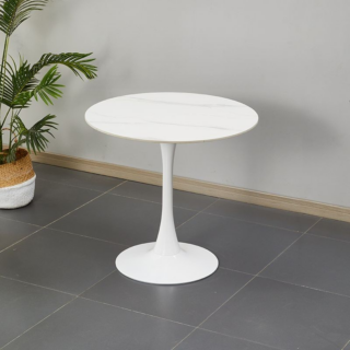 conference table, conference tables, office conference table, office conference tables, meeting table, meeting tables, boardroom table, boardroom tables, executive conference table, executive conference tables, modern conference table, modern conference tables, contemporary conference table, contemporary conference tables, modular conference table, modular conference tables, wooden conference table, wooden conference tables, glass conference table, glass conference tables, metal conference table, metal conference tables, office meeting table, office meeting tables, large conference table, large conference tables, small conference table, small conference tables, rectangular conference table, rectangular conference tables, round conference table, round conference tables, oval conference table, oval conference tables, square conference table, square conference tables, ergonomic conference table, ergonomic conference tables, premium conference table, premium conference tables, budget conference table, budget conference tables, commercial conference table, commercial conference tables, corporate conference table, corporate conference tables, professional conference table, professional conference tables, office furniture conference table, office furniture conference tables, home office conference table, home office conference tables, conference table for executives, conference table for managers, conference table for employees, conference table for staff, conference table for boardroom, conference table for meeting room, conference table for training room,;Conference table in Nairobi, conference table in Mombasa, conference table in Kisumu, conference table in Nakuru, conference table in Eldoret, conference table in Thika, conference table in Ruiru, conference table in Kiambu, conference table in Machakos, conference table in Kitengela, conference table in Athi River, conference table in Ongata Rongai, conference table in Ngong, conference table in Kajiado, conference table in Narok, conference table in Naivasha, conference table in Gilgil, conference table in Nyeri, conference table in Karatina, conference table in Nanyuki, conference table in Meru, conference table in Maua, conference table in Chuka, conference table in Embu, conference table in Runyenjes, conference table in Siakago, conference table in Kerugoya, conference table in Kagio, conference table in Kutus, conference table in Wanguru, conference table in Murang’a, conference table in Kenol, conference table in Kangema, conference table in Maragua, conference table in Kandara, conference table in Kigumo, conference table in Juja, conference table in Githurai, conference table in Kahawa Sukari, conference table in Kahawa Wendani, conference table in Roysambu, conference table in Kasarani, conference table in Ruaraka, conference table in Westlands, conference table in Parklands, conference table in Lavington, conference table in Kileleshwa,