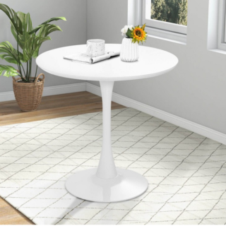 conference table, conference desk, meeting table, meeting room table, boardroom table, board room table, corporate conference table, executive conference table, office conference table, professional conference table, modern conference table, contemporary conference table, classic conference table, minimalist conference table, luxury conference table, premium conference table, budget conference table, affordable conference table, modular conference table, adjustable conference table, expandable conference table, folding conference table, mobile conference table, fixed conference table, large conference table, small conference table, long conference table, rectangular conference table, oval conference table, round conference table, square conference table, boat shaped conference table, U shaped conference table, V shaped conference table, racetrack conference table, straight edge conference table, curved edge conference table, conference table for 4 people, conference table for 6 people, conference table for 8 people, conference table for 10 people, conference table for 12 people, conference table for 14 people, conference table for 16 people, conference table for 20 people, conference table seating capacity, wooden conference table, solid wood conference table, oak conference table, walnut conference table, teak conference table, pine conference table, engineered wood conference table, MDF conference table, particleboard conference table, laminate conference table, veneer conference table, metal conference table, steel conference table,