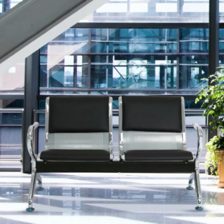 office bench 1000, office seating bench, modern office bench, commercial office bench, office waiting bench, reception area bench, office lounge seating, workplace bench seating, corporate office furniture, modular office bench, heavy duty office bench, ergonomic office bench, office bench seating system, shared office seating, office bench for reception, office bench for lobby, contemporary office bench, minimalist office bench, durable office bench, metal frame office bench, upholstered office bench, office bench with cushion, space saving office bench, multi seater office bench, office bench for startups, office bench for co working space, professional office bench, office furniture bench, indoor office bench, office bench for waiting room, office bench seating 1000, office bench model 1000, premium office bench, office bench for commercial use, office bench for business interiors, stylish office bench, modern workplace seating, office bench for corporate interiors, office bench for office lobby