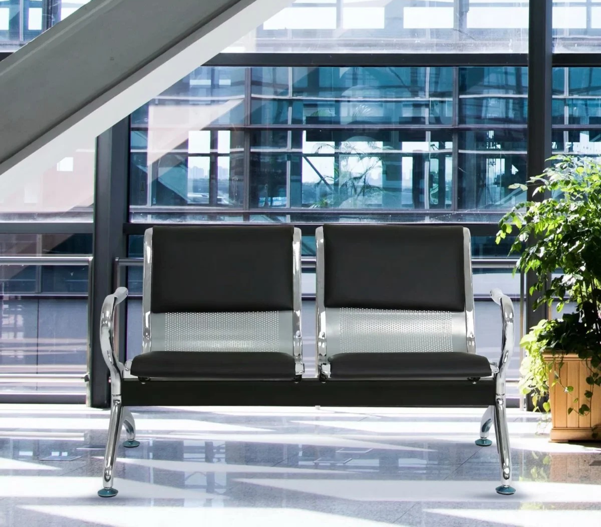 office bench 1000, office seating bench, modern office bench, commercial office bench, office waiting bench, reception area bench, office lounge seating, workplace bench seating, corporate office furniture, modular office bench, heavy duty office bench, ergonomic office bench, office bench seating system, shared office seating, office bench for reception, office bench for lobby, contemporary office bench, minimalist office bench, durable office bench, metal frame office bench, upholstered office bench, office bench with cushion, space saving office bench, multi seater office bench, office bench for startups, office bench for co working space, professional office bench, office furniture bench, indoor office bench, office bench for waiting room, office bench seating 1000, office bench model 1000, premium office bench, office bench for commercial use, office bench for business interiors, stylish office bench, modern workplace seating, office bench for corporate interiors, office bench for office lobby