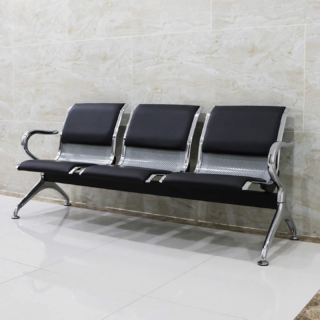 office bench, office benches, office seating bench, bench for office, reception bench, lobby bench, waiting area bench, employee bench, team bench, office furniture bench, modern office bench, contemporary office bench, minimalist office bench, wooden office bench, metal office bench, steel office bench, upholstered office bench, leather office bench, fabric office bench, cushioned office bench, padded office bench, backless office bench, bench with backrest, bench with armrest, storage office bench, bench with storage, multi-purpose office bench, modular office bench, bench for home office, bench for corporate office, bench for reception area, bench for lobby, bench for hallway, bench for entrance, bench for waiting room, bench for meeting room, bench for coworking space, bench for open office, bench for small office, bench for large office, office bench seating, office bench furniture, office bench design, office bench ideas, office bench style, office bench decoration, industrial office bench, rustic office bench, vintage office bench, classic office bench, designer office bench, luxury office bench, premium office bench, affordable office bench, budget office bench, multi-seat office bench, double office bench, triple office bench, four-seater office bench, long office bench, compact office bench, small office bench, large office bench, narrow office bench, wide office bench, bench with legs, bench with metal legs, bench with wooden legs, bench with steel frame, bench with reinforced frame, bench with castors, mobile office bench, portable office bench, lightweight office bench,