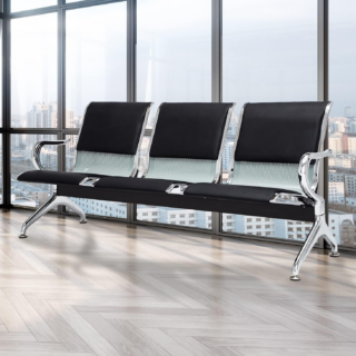 office bench, office benches, office seating bench, office furniture bench, office reception bench, office lobby bench, office waiting room bench, office guest bench, office staff bench, office employee bench, office team bench, office collaborative bench, office bench furniture, office bench set, office bench seating, office modular bench, office bench modular system, office bench with backrest, office bench without backrest, office bench with armrest, office bench without armrest, office bench wooden, office bench metal, office bench upholstered, office bench leather, office bench fabric, office bench vinyl, office bench faux leather, office bench PU leather, office bench vinyl upholstery, office bench cushioned, office bench padded, office bench foam seat, office bench modern, office bench contemporary, office bench classic, office bench traditional, office bench minimalist, office bench stylish, office bench elegant, office bench luxury, office bench premium, office bench designer, office bench ergonomic, office bench comfortable, office bench durable, office bench sturdy, office bench heavy duty, office bench lightweight, office bench portable, office bench foldable, office bench extendable, office bench stackable, office bench long, office bench short, office bench compact, office bench small, office bench large, office bench wide, office bench narrow, office bench L-shaped, office bench U-shaped, office bench with storage, office bench with drawers, office bench with shelves, office bench with cubbies, office bench with side storage, office bench with partition, office bench