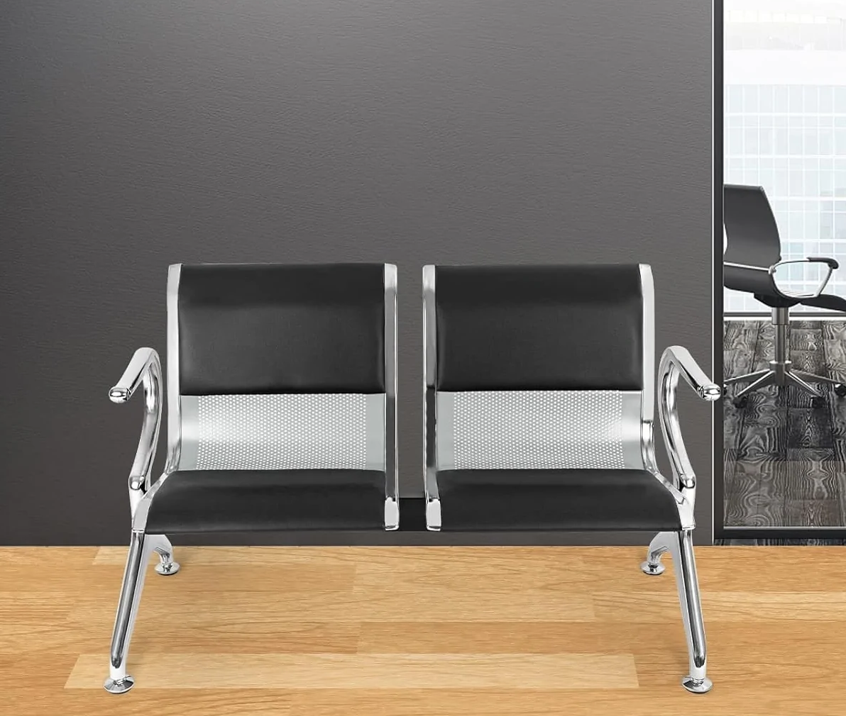 office bench 1000, office seating bench, modern office bench, commercial office bench, office waiting bench, reception area bench, office lounge seating, workplace bench seating, corporate office furniture, modular office bench, heavy duty office bench, ergonomic office bench, office bench seating system, shared office seating, office bench for reception, office bench for lobby, contemporary office bench, minimalist office bench, durable office bench, metal frame office bench, upholstered office bench, office bench with cushion, space saving office bench, multi seater office bench, office bench for startups, office bench for co working space, professional office bench, office furniture bench, indoor office bench, office bench for waiting room, office bench seating 1000, office bench model 1000, premium office bench, office bench for commercial use, office bench for business interiors, stylish office bench, modern workplace seating, office bench for corporate interiors, office bench for office lobby