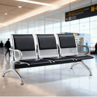 Office bench in Nairobi, office bench in Mombasa, office bench in Kisumu, office bench in Nakuru, office bench in Eldoret, office bench in Thika, office bench in Ruiru, office bench in Kiambu, office bench in Machakos, office bench in Kitengela, office bench in Athi River, office bench in Ongata Rongai, office bench in Ngong, office bench in Kajiado, office bench in Narok, office bench in Naivasha, office bench in Gilgil, office bench in Nyeri, office bench in Karatina, office bench in Nanyuki, office bench in Meru, office bench in Maua, office bench in Chuka, office bench in Embu, office bench in Runyenjes, office bench in Siakago, office bench in Kerugoya, office bench in Kagio, office bench in Kutus, office bench in Wanguru, office bench in Murang’a, office bench in Kenol, office bench in Kangema, office bench in Maragua, office bench in Kandara, office bench in Kigumo, office bench in Juja, office bench in Githurai, office bench in Kahawa Sukari, office bench in Kahawa Wendani, office bench in Roysambu, office bench in Kasarani, office bench in Ruaraka, office bench in Westlands, office bench in Parklands, office bench in Lavington, office bench in Kileleshwa, office bench in Kilimani, office bench in Upper Hill, office bench in Nairobi CBD, office bench in South B, office bench in South C, office bench in Lang’ata, office bench in Karen, office bench in Dagoretti, office;Office bench in Nairobi, office bench in Mombasa, office bench in Kisumu, office bench in Nakuru, office bench in Eldoret, office bench in Thika, office bench in Ruiru, office bench in Kiambu, office bench in Machakos, office bench in Kitengela, office bench in Athi River, office bench in Ongata Rongai, office bench in Ngong, office bench in Kajiado, office bench in Narok, office bench in Naivasha, office bench in Gilgil, office bench in Nyeri, office bench in Karatina, office bench in Nanyuki, office bench in Meru, office bench in Maua, office bench in Chuka, office bench in Embu, office bench in Runyenjes, office bench in Siakago, office bench in Kerugoya, office bench in Kagio, office bench in Kutus, office bench in Wanguru, office bench in Murang’a, office bench in Kenol, office bench in Kangema, office bench in Maragua, office bench in Kandara, office bench in Kigumo, office bench in Juja, office bench in Githurai, office bench in Kahawa Sukari, office bench in Kahawa Wendani, office bench in Roysambu, office bench in Kasarani, office bench in Ruaraka, office bench in Westlands, office bench in Parklands, office bench in Lavington, office bench in Kileleshwa, office bench in Kilimani, office bench in Upper Hill, office bench in Nairobi CBD, office bench in South B, office bench in South C, office bench in Lang’ata, office bench in Karen, office bench in Dagoretti, office