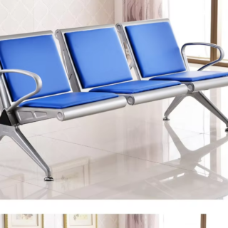 office bench, office benches, office seating bench, office waiting bench, office reception bench, office lobby bench, office hallway bench, office corridor bench, office furniture bench, office seating furniture, office modular bench, office collaborative bench, office team bench, office bench for employees, office bench for staff, office bench for workplace, office bench for coworking space, office bench for meeting room, office bench for conference room, office bench for waiting area, office bench for lounge, office bench for reception area, office bench for home office, office bench for corporate office, office bench for executive office, office bench for manager cabin, office bench for CEO cabin, office bench for director office, office bench for classroom, office bench for training room, office bench for library, office bench for school, office bench for college, office bench for hospital, office bench for clinic, office bench for bank, office bench for government office, office bench for law firm, office bench for accountant office, office bench for architect office, office bench for designer office, office bench for engineer office, office bench for teacher office, office bench for professor office, office bench for student office, office bench for freelancer office, office bench for writer office, office bench for programmer office, office bench for IT office, office bench for startup office, office bench for shared office, office bench for team workspace, office bench for collaborative workspace, office bench for project workspace, office bench for administrative office, office bench for HR department, office bench for finance department, office bench for operations department, office bench for marketing