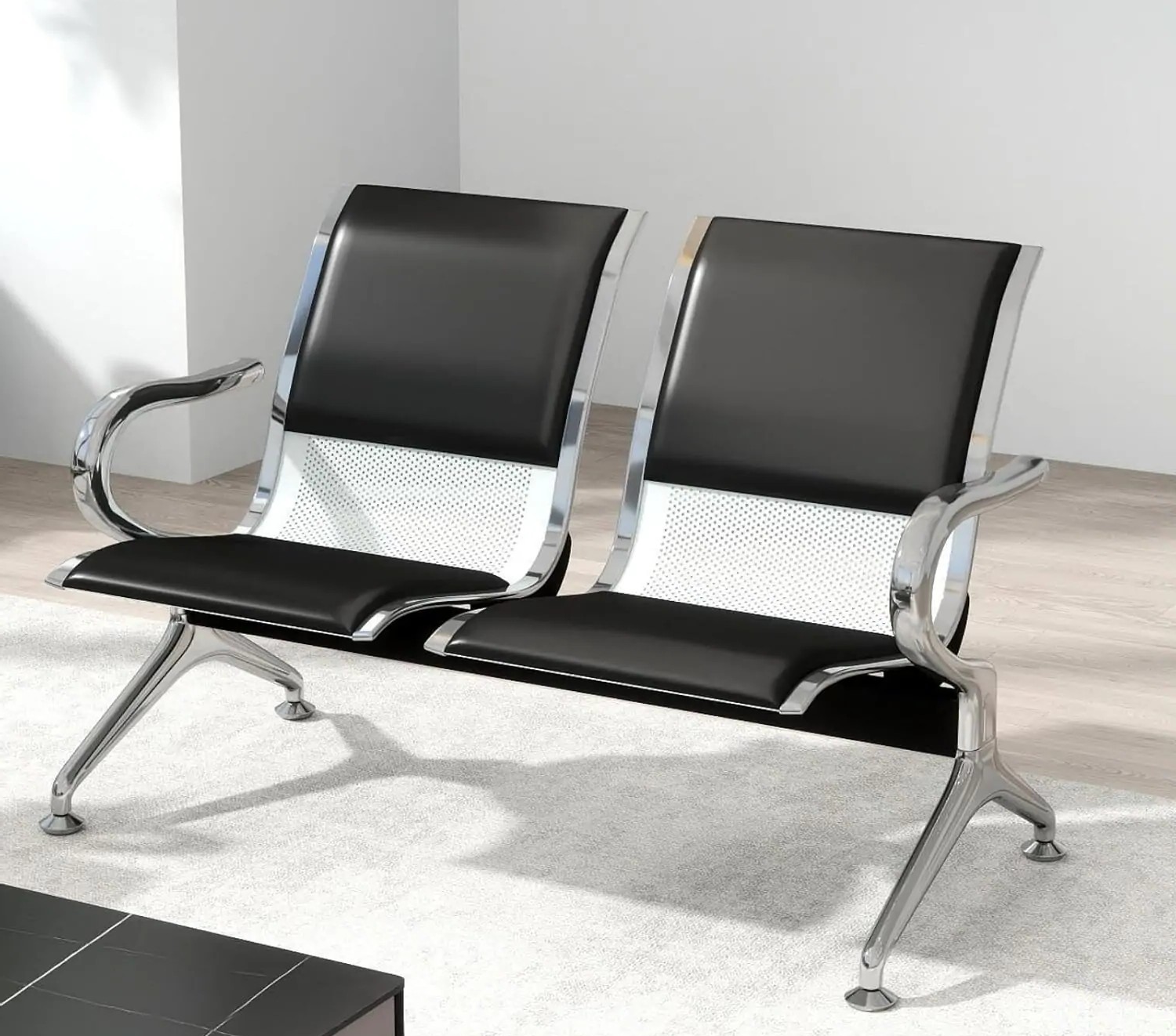 office bench 1000, office seating bench, modern office bench, commercial office bench, office waiting bench, reception area bench, office lounge seating, workplace bench seating, corporate office furniture, modular office bench, heavy duty office bench, ergonomic office bench, office bench seating system, shared office seating, office bench for reception, office bench for lobby, contemporary office bench, minimalist office bench, durable office bench, metal frame office bench, upholstered office bench, office bench with cushion, space saving office bench, multi seater office bench, office bench for startups, office bench for co working space, professional office bench, office furniture bench, indoor office bench, office bench for waiting room, office bench seating 1000, office bench model 1000, premium office bench, office bench for commercial use, office bench for business interiors, stylish office bench, modern workplace seating, office bench for corporate interiors, office bench for office lobby