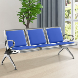 bench, benches, outdoor bench, garden bench, patio bench, park bench, wooden bench, solid wood bench, oak bench, walnut bench, teak bench, pine bench, engineered wood bench, MDF bench, metal bench, steel bench, aluminum bench, iron bench, wrought iron bench, stainless steel bench, plastic bench, resin bench, concrete bench, stone bench, marble bench, granite bench, upholstered bench, leather bench, fabric bench, velvet bench, bench with cushion, bench with backrest, bench with armrest, bench without backrest, backless bench, storage bench, bench with storage, bench with drawers, bench with shelf, bench with compartment, bench with lid, bench for entryway, bench for hallway, bench for foyer, bench for mudroom, bench for living room, bench for bedroom, bench for dining room, bench for kitchen, bench for office, bench for waiting room, bench for lobby, bench for reception, bench for school, bench for playground, bench for park, bench for garden, bench for patio, bench for terrace, bench for balcony, bench for porch, bench for veranda, bench for poolside, bench for spa, bench for gym, bench for sports facility, bench for stadium, bench for field, bench for church, bench for temple, bench for mosque, bench for community hall, bench for public space, bench for commercial space, bench for restaurant, bench for cafe, bench for hotel, bench for resort, bench for hospital, bench for clinic, bench for daycare, bench for nursery, bench for school playground, bench for