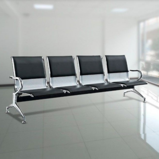 office bench, office benches, office seating bench, modern office bench, contemporary office bench, wooden office bench, metal office bench, steel office bench, aluminum office bench, laminate office bench, veneer office bench, upholstered office bench, cushioned office bench, padded office bench, fabric office bench, leather office bench, faux leather office bench, PU leather office bench, mesh office bench, ergonomic office bench, office bench with backrest, office bench without backrest, office bench with armrest, office bench without armrest, executive office bench, professional office bench, corporate office bench, office bench for waiting area, office bench for reception, office bench for lobby, office bench for hallway, office bench for corridor, office bench for open office, office bench for cubicles, office bench for workspace, office bench for staff, office bench for employees, office bench for visitors, office bench for clients, office bench for students, office bench for study, office bench for home office, office bench for shared workspace, office bench for collaborative work, office bench for team room, office bench for creative space, office bench for meeting room, office bench for conference room, office bench for training room, office bench for seminar room, office bench for library, office bench for archive room, office bench with storage, office bench with drawers, office bench with shelves, office bench with compartment, office bench modular, office bench stackable, office bench foldable, office bench lightweight, office bench heavy duty, office bench sturdy, office bench durable, office bench high quality, office bench premium, office bench affordable, office bench budget friendly, office bench stylish, office bench elegant, office bench sleek design, office bench functional, office