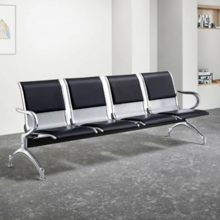 Office Bench, Office Benches, Wooden Office Bench, Metal Office Bench, Steel Office Bench, Aluminum Office Bench, Ergonomic Office Bench, Adjustable Office Bench, Home Office Bench, Corporate Office Bench, Executive Office Bench, Modern Office Bench, Contemporary Office Bench, Minimalist Office Bench, Luxury Office Bench, Premium Office Bench, Designer Office Bench, Office Bench Furniture, Office Bench Seating, Office Bench Desk, Office Bench Table, Office Bench Chair Combo, Office Bench Set, Bench for Office, Bench for Home Office, Bench for Workspace, Bench for Reception, Bench for Waiting Area, Bench for Lounge, Bench for Conference Room, Bench for Meeting Room, Bench for Manager Cabin, Bench for Staff Room, Bench for Employee Workspace, Bench for IT Office, Bench for Startup Office, Bench for School, Bench for College, Bench for University, Bench for Hospital, Bench for Clinic, Bench for Laboratory, Bench for Industrial Office, Bench for Factory Office, Bench for Retail Office, Bench for Commercial Office, Bench for Bank, Bench for Government Office, Bench for Co-Working Space, Bench for Shared Office, Bench with Backrest, Bench with Armrest, Bench without Backrest, Bench without Armrest, Upholstered Office Bench, Leather Office Bench, Faux Leather Office Bench, Fabric Office Bench, Mesh Office Bench, Padded Office Bench, Cushioned Office Bench, Bench with Storage, Bench with Drawer, Bench with Shelf, Multi-Seat Office Bench, Double Seat Office Bench, Triple Seat Office Bench, Long Office Bench, Short Office Bench, Compact Office Bench, Small Office Bench, Large Office Bench, Industrial Office Bench, Wooden Slat Office Bench, Solid Wood Office Bench, Oak Office Bench, Teak Office Bench, Pine Office Bench, Sheesham Wood Office Bench, Mango Wood Office Bench, Walnut Office Bench, Engineered Wood Office Bench, MDF Office Bench, Laminate Office Bench, High Back Office Bench, Low Back Office Bench, Mid Back Office Bench, Adjustable Height Office Bench, Foldable Office Bench, Portable Office Bench, Mobile Office Bench, Rolling Office Bench, Bench with;Office Bench in Nairobi, Office Bench in Mombasa, Office Bench in Kisumu, Office Bench in Nakuru, Office Bench in Eldoret, Office Bench in Thika, Office Bench in Machakos, Office Bench in Meru, Office Bench in Naivasha, Office Bench in Kitale, Office Bench in Nyeri, Office Bench in Malindi, Office Bench in Kakamega, Office Bench in Bungoma, Office Bench in Garissa, Office Bench in Homa Bay, Office Bench in Kisii, Office Bench in Busia, Office Bench in Kitui, Office Bench in Voi, Office Bench in Narok, Office Bench in Kericho, Office Bench in Bomet, Office Bench in Nanyuki, Office Bench in Isiolo, Office Bench in Lodwar, Office Bench in Wajir, Office Bench in Marsabit, Office Bench in Lamu, Office Bench in Taveta, Office Bench in Migori, Office Bench in Siaya, Office Bench in Kerugoya, Office Bench in Embu, Office Bench in Nyahururu, Office Bench in Kakuma, Office Bench in Kapenguria, Office Bench in Kitengela, Office Bench in Rongai, Office Bench in Naivasha, Office Bench in Thika, Office Bench in Machakos, Office Bench in Mtwapa, Office Bench in