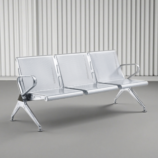 office bench, office seating bench, modern office bench, office bench seating, office bench furniture, office bench chair, office bench sofa, office bench with backrest, office bench without backrest, ergonomic office bench, executive office bench, contemporary office bench, luxury office bench, office bench for workspace, office bench for office, office bench seating solution, office bench for reception, reception office bench, waiting area bench, office waiting bench, lobby office bench, office lounge bench, collaborative office bench, office bench for coworking, office bench for teamwork, office bench for meeting area, office bench for common area, office bench for breakout area, office bench for discussion area, office bench seating furniture, office bench seating system, modular office bench, office bench modular seating, office bench system, office bench workstation, office bench with table, office bench with storage, office bench with drawers, office bench with shelves, office bench with cushion, cushioned office bench, padded office bench, fabric office bench, leather office bench, faux leather office bench, wooden office bench, metal office bench, steel office bench, office bench with metal frame, office bench with wooden seat, office bench industrial design, minimalist office bench, office bench modern design, office bench contemporary design, office bench stylish design, office bench premium design, office bench durable, office bench heavy duty, office bench sturdy, office bench compact, office bench space saving, office bench for small office, office bench for large office, office bench for corporate office, office bench for startup office, office bench for commercial use, office bench commercial furniture, office bench business furniture, office bench professional furniture, office bench office furniture, office bench interior furniture, office bench office decor, office bench interior design, office bench furniture design, office bench seating design, office bench modern office furniture, office bench contemporary office furniture, office bench ergonomic seating, office bench comfort seating, office bench collaborative seating, office bench shared seating, office bench team seating, office bench open office seating, office bench flexible seating, office bench movable seating, office bench fixed seating, office bench modular furniture, office bench seating arrangement, office bench seating layout, office bench workstation seating, office bench hot desking, office bench multi user seating, office bench office setup, office bench