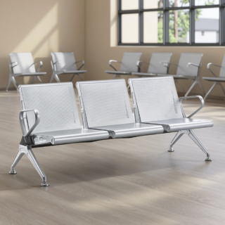 office bench, office bench 1000, office seating bench, office waiting bench, office lobby bench, office reception bench, modern office bench, contemporary office bench, commercial office bench, professional office bench, corporate office bench, office furniture bench, office bench seating, office bench furniture, office bench for office use, office bench for corporate use, office bench for commercial use, office bench for indoor use, office bench for office interiors, office bench for modern interiors, office bench for professional interiors, office bench for reception area, office bench for waiting area, office bench for lobby area, office bench for common area, office bench for breakout area, office bench for collaboration area, office bench for shared workspace, office bench for co-working space, office bench for startup office, office bench for corporate office, office bench for business environment, office bench for office setup, office bench for office layout, office bench for office design, office bench for office renovation, office bench for office expansion, office bench for office planning, office bench for office furniture solution, office bench seating solution, office bench workspace solution, office bench interior solution, office bench organization solution, office bench productivity solution, office bench collaborative seating, office bench team seating, office bench shared; Office bench in Nairobi, office bench in Mombasa, office bench in Kisumu, office bench in Nakuru, office bench in Eldoret, office bench in Thika, office bench in Kitale, office bench in Malindi, office bench in Machakos, office bench in Meru, office bench in Nyeri, office bench in Kericho, office bench in Naivasha, office bench in Narok, office bench in Bungoma, office bench in Kakamega, office bench in Voi, office bench in Kilifi, office bench in Taveta, office bench in Nanyuki, office bench in Embu, office bench in Isiolo, office bench in Marsabit, office bench in Moyale, office bench in Wajir, office bench in Garissa, office bench in Mandera, office bench in Lodwar, office bench in Kapenguria, office bench in Maralal, office bench in Homa Bay, office bench in Migori, office bench in Kisii, office bench in Nyamira, office bench in Siaya, office bench in Bondo, office bench in Busia, office bench in Mumias, office bench in Webuye, office bench in Malaba, office bench in Kitui, office bench in Makueni, office bench in Wote, office bench in Mwingi, office bench in Kangundo, office bench in Tala, office bench in Kajiado, office bench in Ngong, office bench in Ongata Rongai, office bench in Suswa, office bench in Athi River, office bench in Kitengela, office bench in Ruai, office bench in Ruiru, office bench in Juja, office bench in Kikuyu, office bench in Limuru, office bench in