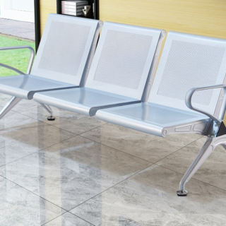 office bench, modern office bench, wooden office bench, metal office bench, padded office bench, upholstered office bench, leather office bench, fabric office bench, bench with backrest, bench without backrest, bench with storage, small office bench, large office bench, contemporary office bench, executive office bench, minimalist office bench, industrial office bench, commercial office bench, office seating bench, waiting area bench, reception bench, office lobby bench, office furniture bench, bench for office hallway, bench for office entrance, bench for office corridor, bench for office lounge, office bench with cushions, office bench with armrests, multifunctional office bench, bench with under-seat storage, bench with shelves, office bench online, affordable office bench, premium office bench, durable office bench, heavy-duty office bench, sleek office bench, stylish office bench, functional office bench, ergonomic office bench, compact office bench, space-saving office bench, office bench for small spaces, office bench for large office, bench for workplace seating, bench for team collaboration, bench for co-working space, office bench for waiting room, office bench for reception area, modern lobby bench, executive lounge bench, office bench with modern design, contemporary office furniture, office bench for conference room, bench for break area, bench for staff room, modular office bench, office bench with customizable design, professional office bench, office bench for clients, bench for office visitors, bench with durable construction, office furniture for waiting area, bench for office decor, stylish lobby bench, bench for home office, office bench for manager’s office, office bench with contemporary look, bench for modern workspace, office seating solution, office bench with ergonomic design, office furniture for reception, office bench with metal legs, wooden office bench with