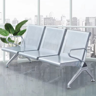 office bench, bench seating, office seating bench, modern office bench, contemporary office bench, wooden office bench, metal office bench, upholstered office bench, fabric office bench, leather office bench, PU leather office bench, cushioned office bench, padded office bench, bench furniture, office bench for home, office bench for office, office bench for corporate office, office bench for commercial office, office bench for startup office, office bench for co-working space, office bench for shared workspace, office bench modern design, office bench contemporary design, office bench minimalist design, office bench stylish design, office bench sleek design, office bench functional design, office bench durable, office bench premium, office bench luxury, office bench affordable, office bench budget-friendly, office bench high quality, office bench long-lasting, office bench sturdy, office bench heavy-duty, office bench compact, office bench small, office bench medium, office bench large, office bench seating solution, office bench team seating, office bench waiting area, office bench reception seating, office bench lounge seating, office bench break room, office bench cafeteria, office bench training room, office bench collaborative seating, office bench modular, office bench adjustable, office bench multi-purpose, office bench dual-purpose, office bench flexible, office bench stackable, office bench foldable, office bench space-saving, office bench storage bench, office bench with storage, office bench without storage, office bench backrest, office bench no backrest, office bench with;office bench in Nairobi, office bench in Mombasa, office bench in Kisumu, office bench in Nakuru, office bench in Eldoret, office bench in Thika, office bench in Kiambu, office bench in Ruiru, office bench in Juja, office bench in Limuru, office bench in Kikuyu, office bench in Karuri, office bench in Githurai, office bench in Roysambu, office bench in Westlands, office bench in Parklands, office bench in Kilimani, office bench in Lavington, office bench in Kileleshwa, office bench in Karen, office bench in Langata, office bench in Rongai, office bench in Ngong, office bench in Kiserian, office bench in Machakos, office bench in Athi River, office bench in Kitengela, office bench in Mavoko, office bench in Kangundo, office bench in Tala, office bench in Mlolongo, office bench in Syokimau, office bench in Ruaka, office bench in Banana Hill, office bench in Tigoni, office bench in Nyeri, office bench in Karatina, office bench in Othaya, office bench in Nanyuki, office bench in Narumoru, office bench in Meru, office bench in Maua, office bench in Nkubu, office bench in Chuka, office bench in Embu, office bench in Runyenjes, office bench in Siakago, office bench in Kerugoya, office bench in Kutus, office bench in Wanguru, office bench in Kagio, office bench in Mwea, office bench in Kericho, office bench in Litein, office bench in Bomet, office bench in Sotik, office bench in Kaplong, office bench in Narok, office bench in Suswa, office bench in Kilgoris, office bench in Naivasha, office bench in Gilgil, office bench in Ol Kalou, office bench in Nyahururu, office bench in Kinangop, office bench in Diani, office bench in Ukunda, office bench in Kwale, office bench in Malindi, office bench in Watamu, office bench