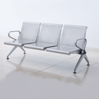 office bench, office seating bench, modular office bench, corporate office bench, home office bench, executive office bench, shared office bench, workstation bench, team bench, collaborative bench, modern office bench, contemporary office bench, classic office bench, minimalist office bench, luxury office bench, budget office bench, premium office bench, wooden office bench, solid wood office bench, oak office bench, walnut office bench, pine office bench, engineered wood office bench, MDF office bench, particleboard office bench, metal office bench, steel office bench, aluminum office bench, chrome office bench, stainless steel office bench, upholstered office bench, leather office bench, faux leather office bench, fabric office bench, velvet office bench, cushioned office bench, padded office bench, bench with backrest, backless office bench, bench with armrest, bench without armrest, bench with storage, bench with drawers, bench with cabinet, bench with shelves, bench with filing storage, bench with under-seat storage, bench with compartment, bench for small offices, bench for large offices, bench for open plan, bench for cubicles, bench for private offices, bench for co-working spaces, bench for home study, bench for office waiting area, bench for reception area, bench for lounge area, bench for meeting area, bench for conference room, bench for creative studio, bench for school office, bench for university, bench for college, bench for classroom, bench for lab, bench for library, bench for professional workspace, bench for IT workspace, bench for programming, bench for software development, bench for graphic design, bench for CAD, bench for architecture, bench for engineering, bench for research, bench for writing, bench for academic work, bench for remote work, bench