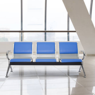 bench, seating bench, furniture bench, modern bench, wooden bench, metal bench, steel bench, iron bench, aluminum bench, solid wood bench, engineered wood bench, MDF bench, plywood bench, upholstered bench, cushioned bench, padded bench, backless bench, bench with backrest, bench with armrest, bench without armrest, indoor bench, outdoor bench, garden bench, park bench, patio bench, balcony bench, terrace bench, waiting bench, reception bench, lobby bench, hallway bench, entryway bench, foyer bench, shoe rack bench, storage bench, bench with storage, bench with drawers, bench with shelves, lift top bench, ottoman bench, multi purpose bench, modular bench, custom bench, bespoke bench, designer bench, contemporary bench, minimalist bench, industrial bench, rustic bench, vintage bench, classic bench, luxury bench, premium bench, budget bench, affordable bench, heavy duty bench, commercial bench, residential bench, institutional bench, ergonomic bench, long bench, short bench, compact bench, space saving bench, bench seat, bench seating system, bench furniture, seating solution bench, bench for office, office bench, office seating bench, workstation bench, collaborative bench, teamwork bench, coworking bench, shared seating bench, employee bench seating, office waiting bench, office lobby bench, office reception bench, office lounge bench, office cafeteria bench, office pantry bench, office breakout bench, office common area bench, bench for commercial office, bench for corporate office, bench for startup office, bench for coworking