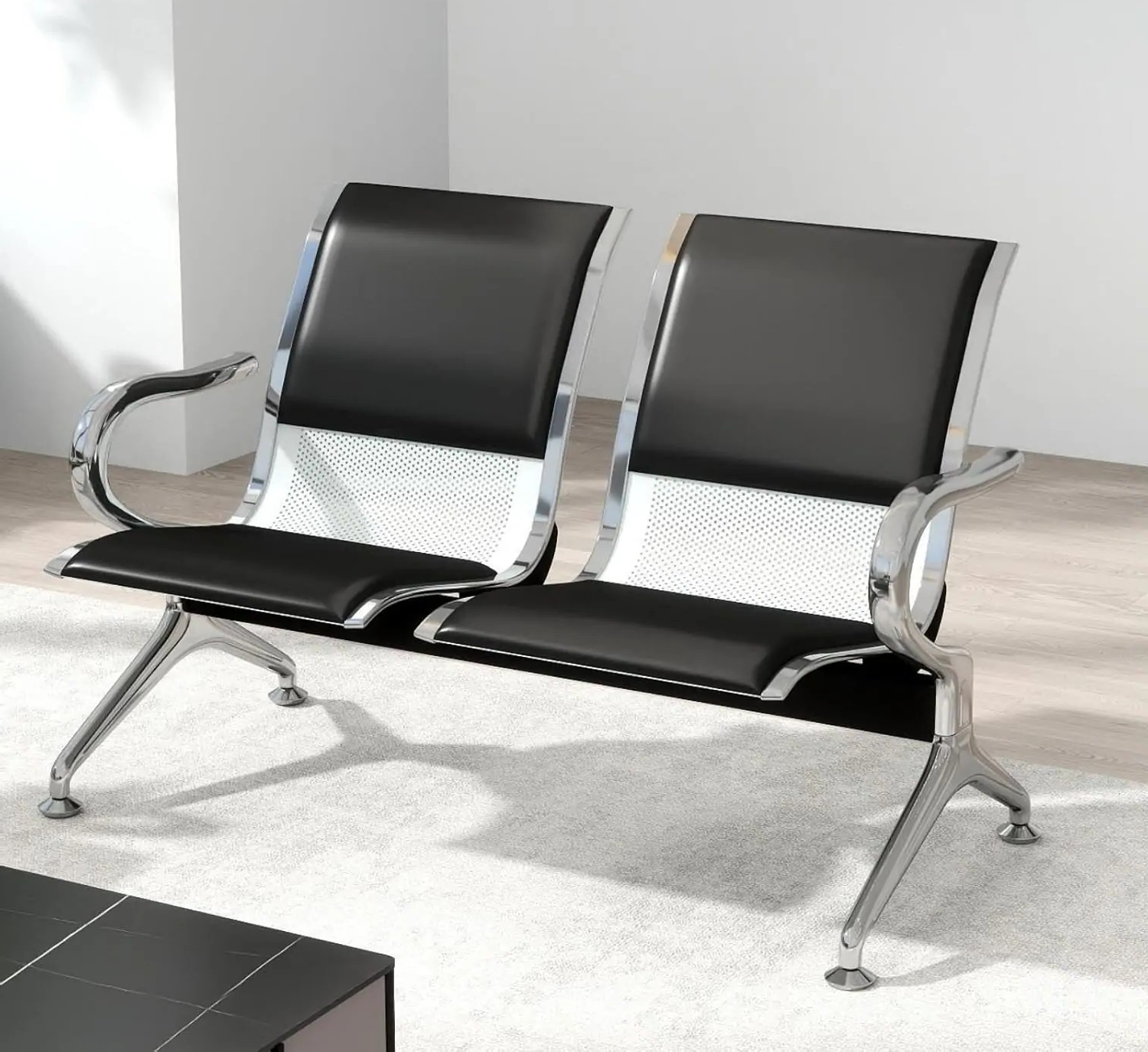 office bench 1000, office seating bench, modern office bench, commercial office bench, office waiting bench, reception area bench, office lounge seating, workplace bench seating, corporate office furniture, modular office bench, heavy duty office bench, ergonomic office bench, office bench seating system, shared office seating, office bench for reception, office bench for lobby, contemporary office bench, minimalist office bench, durable office bench, metal frame office bench, upholstered office bench, office bench with cushion, space saving office bench, multi seater office bench, office bench for startups, office bench for co working space, professional office bench, office furniture bench, indoor office bench, office bench for waiting room, office bench seating 1000, office bench model 1000, premium office bench, office bench for commercial use, office bench for business interiors, stylish office bench, modern workplace seating, office bench for corporate interiors, office bench for office lobby