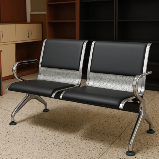 office bench, modern office bench, wooden office bench, metal office bench, leather office bench, fabric office bench, upholstered office bench, bench seating, office seating bench, industrial office bench, minimalist office bench, contemporary office bench, adjustable office bench, ergonomic office bench, modular office bench, long office bench, short office bench, small office bench, large office bench, conference room bench, reception bench, waiting area bench, lobby bench, office furniture bench, office bench with storage, office bench with backrest, office bench without backrest, bench for meeting room, bench for collaborative workspace, bench for coworking space, compact office bench, space-saving office bench, office bench for open plan, bench for office corridor, reception area seating, office bench for employees, office bench for visitors, executive office bench, modern reception bench, contemporary reception bench, industrial reception bench, wooden reception bench, leather reception bench, fabric reception bench, upholstered reception bench, multifunctional office bench, bench with cushions, bench with armrests, office lounge bench, office common area bench, bench for break room, office bench set, double office bench, triple office bench, bench for team seating, bench for hot-desking, bench for flexible