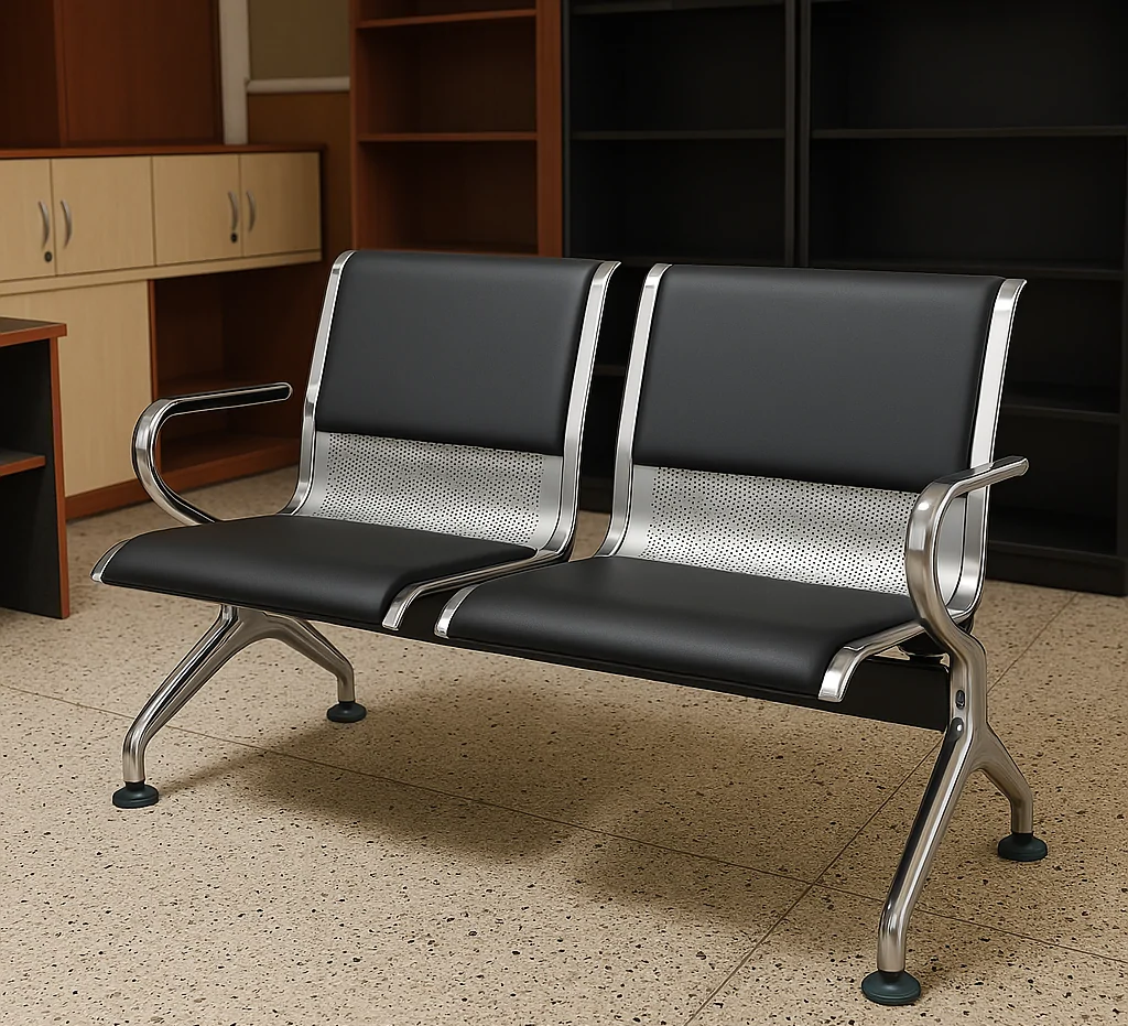 office bench 1000, office seating bench, modern office bench, commercial office bench, office waiting bench, reception area bench, office lounge seating, workplace bench seating, corporate office furniture, modular office bench, heavy duty office bench, ergonomic office bench, office bench seating system, shared office seating, office bench for reception, office bench for lobby, contemporary office bench, minimalist office bench, durable office bench, metal frame office bench, upholstered office bench, office bench with cushion, space saving office bench, multi seater office bench, office bench for startups, office bench for co working space, professional office bench, office furniture bench, indoor office bench, office bench for waiting room, office bench seating 1000, office bench model 1000, premium office bench, office bench for commercial use, office bench for business interiors, stylish office bench, modern workplace seating, office bench for corporate interiors, office bench for office lobby