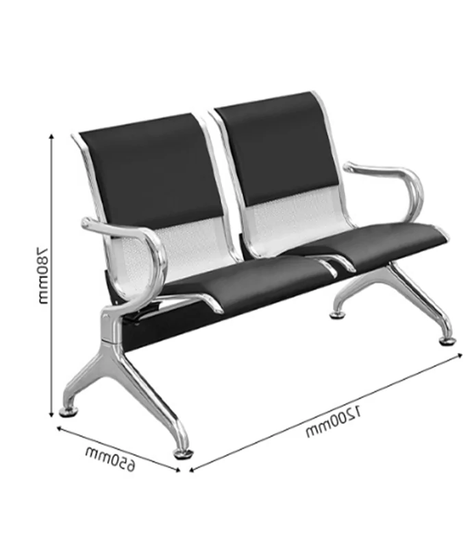 office bench 1000, office seating bench, modern office bench, commercial office bench, office waiting bench, reception area bench, office lounge seating, workplace bench seating, corporate office furniture, modular office bench, heavy duty office bench, ergonomic office bench, office bench seating system, shared office seating, office bench for reception, office bench for lobby, contemporary office bench, minimalist office bench, durable office bench, metal frame office bench, upholstered office bench, office bench with cushion, space saving office bench, multi seater office bench, office bench for startups, office bench for co working space, professional office bench, office furniture bench, indoor office bench, office bench for waiting room, office bench seating 1000, office bench model 1000, premium office bench, office bench for commercial use, office bench for business interiors, stylish office bench, modern workplace seating, office bench for corporate interiors, office bench for office lobby