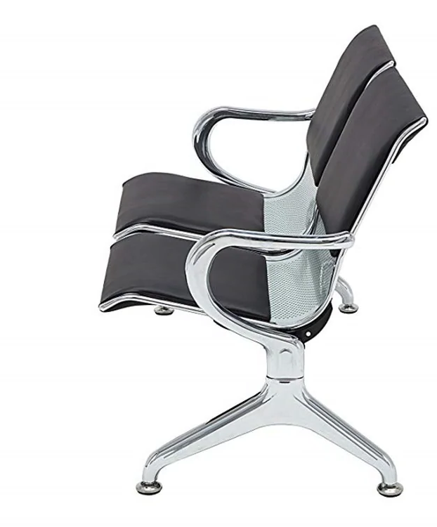 office bench 1000, office seating bench, modern office bench, commercial office bench, office waiting bench, reception area bench, office lounge seating, workplace bench seating, corporate office furniture, modular office bench, heavy duty office bench, ergonomic office bench, office bench seating system, shared office seating, office bench for reception, office bench for lobby, contemporary office bench, minimalist office bench, durable office bench, metal frame office bench, upholstered office bench, office bench with cushion, space saving office bench, multi seater office bench, office bench for startups, office bench for co working space, professional office bench, office furniture bench, indoor office bench, office bench for waiting room, office bench seating 1000, office bench model 1000, premium office bench, office bench for commercial use, office bench for business interiors, stylish office bench, modern workplace seating, office bench for corporate interiors, office bench for office lobby