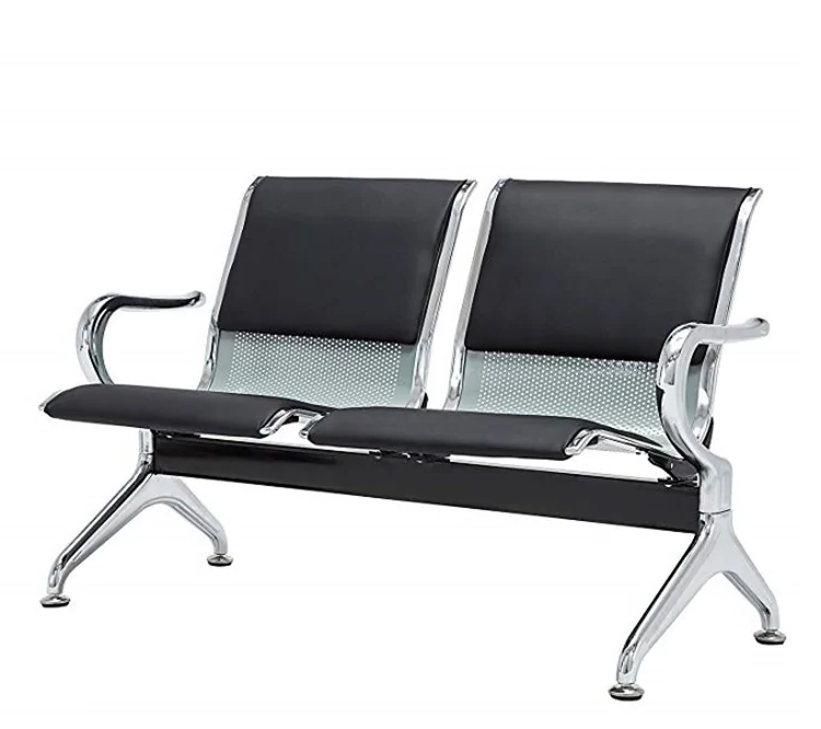 office bench 1000, office seating bench, modern office bench, commercial office bench, office waiting bench, reception area bench, office lounge seating, workplace bench seating, corporate office furniture, modular office bench, heavy duty office bench, ergonomic office bench, office bench seating system, shared office seating, office bench for reception, office bench for lobby, contemporary office bench, minimalist office bench, durable office bench, metal frame office bench, upholstered office bench, office bench with cushion, space saving office bench, multi seater office bench, office bench for startups, office bench for co working space, professional office bench, office furniture bench, indoor office bench, office bench for waiting room, office bench seating 1000, office bench model 1000, premium office bench, office bench for commercial use, office bench for business interiors, stylish office bench, modern workplace seating, office bench for corporate interiors, office bench for office lobby