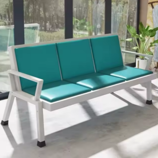 office bench, modern office bench, wooden office bench, metal office bench, MDF office bench, laminated office bench, office bench seating, office bench furniture, office bench for reception, office bench for waiting area, office bench for lobby, office bench for office corridor, office bench for office hallway, office bench for workspace, office bench for co-working space, office bench for shared workspace, office bench for team area, office bench for collaborative workspace, office bench for conference room, office bench for meeting room, office bench for home office, office bench for corporate office, office bench for commercial office, office bench for startups, office bench for professional office, office bench modern design, office bench contemporary, office bench minimalist, office bench stylish, office bench sleek, office bench functional, office bench ergonomic, office bench comfortable, office bench durable, office bench heavy-duty, office bench small, office bench compact, office bench large, office bench long, office bench short, office bench multi-seater, office bench 2 seater, office bench 3 seater, office bench 4 seater, office bench 5 seater, office bench modular, office bench versatile, office bench adjustable, office bench padded, office bench cushion, office bench upholstered, office bench leather, office bench fabric, office bench mesh, office bench with backrest, office bench without backrest, office bench armrest, office bench wooden frame, office bench metal frame, office bench lightweight, office bench foldable, office bench stackable, office bench corner, office bench wall-mounted, office bench free-standing, office bench bench table combo, office bench storage, office bench storage underneath, office bench with drawers, office bench cabinet, office bench multifunctional, office bench reception seating, office bench waiting room, office bench lounge area, office bench corridor seating, office bench hallway seating, office bench professional seating, office bench commercial seating,office bench in Nairobi, office bench in Mombasa, office bench in Kisumu, office bench in Nakuru, office bench in Eldoret, office bench in Thika, office bench in Kiambu, office bench in Ruiru, office bench in Juja, office bench in Limuru, office bench in Kikuyu, office bench in Karuri, office bench in Githurai, office bench in Roysambu, office bench in Westlands, office bench in Parklands, office bench in Kilimani, office bench in Lavington, office bench in Kileleshwa, office bench in Karen, office bench in Langata, office bench in Rongai, office bench in Ngong, office bench in Kiserian, office bench in Machakos, office bench in Athi River, office bench in Kitengela, office bench in Mavoko, office bench in Kangundo, office bench in Tala, office bench in Mlolongo, office bench in Syokimau, office bench in Ruaka, office bench in Banana Hill, office bench in Tigoni, office bench in Nyeri, office bench in Karatina, office bench in Othaya, office bench in Nanyuki, office bench in Narumoru, office bench in Meru, office bench in Maua, office bench in Nkubu, office bench in Chuka, office bench in Embu, office bench in Runyenjes, office bench in Siakago, office bench in Kerugoya, office bench in Kutus, office bench in Wanguru, office bench in Kagio, office bench in Mwea, office bench in Kericho, office bench in Litein, office bench in Bomet, office bench in Sotik, office bench in Kaplong, office