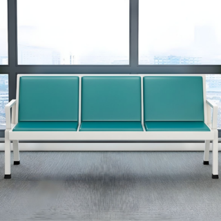 office bench 1000, office bench, modern office bench, office seating bench, office furniture bench, workplace bench seating, office waiting bench, office reception bench, office lobby bench, office lounge bench, office breakout area bench, office common area bench, office collaboration bench, office shared seating bench, office interior bench, corporate office bench, commercial office bench, professional office bench, business office bench, office bench for commercial use, office bench for corporate offices, office bench for coworking spaces, office bench for startup offices, office bench for shared workspaces, office bench for collaborative offices, office bench for meeting zones, office bench for waiting areas, office bench for reception areas, office bench for lounge areas, office bench for hallway, office bench for corridor, office bench for indoor use, indoor office bench, office seating furniture, modern office seating, contemporary office bench, minimalist office bench, stylish office bench, premium office bench, luxury office bench, durable office bench, sturdy office bench, heavy duty office bench, long lasting office bench, ergonomic office bench, comfortable office bench, office bench with backrest, office bench without backrest, office bench with cushioned seat, padded office bench, upholstered office bench, office bench with foam cushioning, office bench with metal frame, office bench with wooden seat, office bench with laminate finish, office bench with powder coated frame,