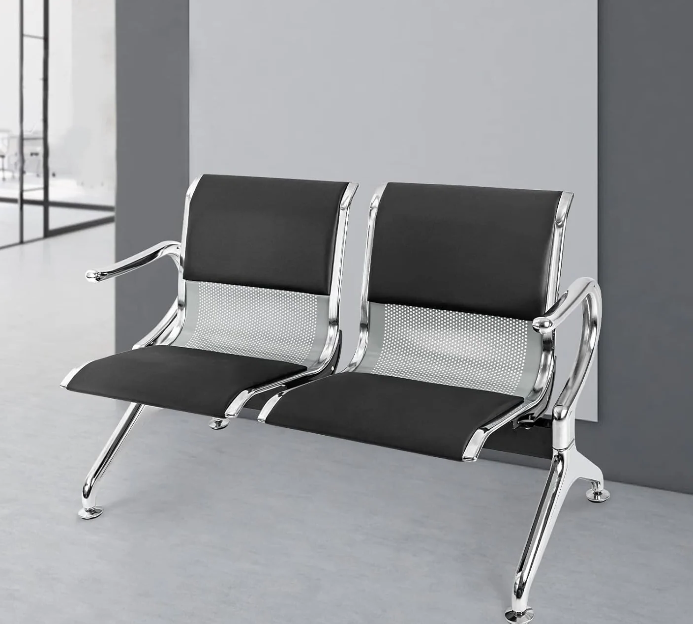 office bench 1000, office seating bench, modern office bench, commercial office bench, office waiting bench, reception area bench, office lounge seating, workplace bench seating, corporate office furniture, modular office bench, heavy duty office bench, ergonomic office bench, office bench seating system, shared office seating, office bench for reception, office bench for lobby, contemporary office bench, minimalist office bench, durable office bench, metal frame office bench, upholstered office bench, office bench with cushion, space saving office bench, multi seater office bench, office bench for startups, office bench for co working space, professional office bench, office furniture bench, indoor office bench, office bench for waiting room, office bench seating 1000, office bench model 1000, premium office bench, office bench for commercial use, office bench for business interiors, stylish office bench, modern workplace seating, office bench for corporate interiors, office bench for office lobby