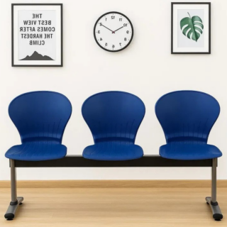 office bench, modern office bench, contemporary office bench, executive office bench, reception office bench, waiting room office bench, lobby office bench, long office bench, short office bench, compact office bench, large office bench, small office bench, bench with backrest, bench without backrest, padded office bench, upholstered office bench, leather office bench, fabric office bench, cushioned office bench, wooden office bench, metal office bench, steel office bench, aluminum office bench, oak office bench, walnut office bench, pine office bench, MDF office bench, bench with storage, bench with drawers, bench with shelves, bench with hooks, bench with compartments, multifunction office bench, modular office bench, adjustable office bench, foldable office bench, stackable office bench, bench with armrests, bench without armrests, minimalist office bench, industrial office bench, rustic office bench, vintage office bench, retro office bench, classic office bench, designer office bench, luxury office bench, budget-friendly office bench, affordable office bench, eco-friendly office bench, sustainable office bench, handcrafted office bench, artisan office bench, premium quality office bench, durable office bench, sturdy office bench, lightweight office bench, portable office bench, space-saving office bench, multifunctional office bench, modern reception bench, contemporary reception bench, padded reception bench, leather reception bench, fabric reception bench, upholstered reception bench, long reception bench, short reception bench, modular reception bench, waiting room bench, lobby bench, office lobby bench, office reception furniture, office seating, office furniture bench, bench for office hallway, bench for office corridor, bench for office entrance, bench for