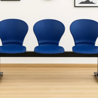 office bench 1000, office bench, modern office bench, office seating bench, office furniture bench, workplace bench seating, office waiting bench, office lobby bench, office reception bench, office bench seating, commercial office bench, professional office bench, office bench for workspace, office bench for office use, office bench for commercial use, office bench for corporate office, office bench for business space, office bench for coworking space, office bench for shared workspace, office bench for collaborative office, office bench for meeting area, office bench for common area, office bench for office lounge, office bench for breakout area, office bench for reception area, office bench for waiting area, office bench for hallway, office bench for corridor, office bench for indoor use, indoor office bench, office bench furniture, modern office furniture, contemporary office bench, minimalist office bench, stylish office bench, premium office bench, durable office bench, heavy duty office bench, long lasting office bench, ergonomic office bench, comfortable office bench, office bench with backrest, office bench without backrest, office bench with cushioned seat, office bench with padded seating, office bench with comfortable seating, office bench with strong frame, office bench with sturdy construction, office bench with metal frame, office bench with wooden seat, office bench with laminate finish, office bench with premium finish, office bench with smooth surface, office bench with easy maintenance, office bench with scratch resistant surface, office bench with modern design, office bench with clean lines, office bench with space saving design, office bench compact design, office bench modular seating, office bench multi seater, office bench two seater, office bench three