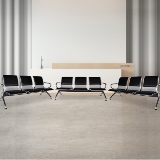 Bench 1000, bench, wooden bench, metal bench, park bench, garden bench, outdoor bench, indoor bench, office bench, waiting room bench, dining bench, seating bench, school bench, classroom bench, playground bench, public bench, commercial bench, residential bench, modern bench, contemporary bench, rustic bench, vintage bench, decorative bench, long bench, short bench, compact bench, heavy duty bench, sturdy bench, strong bench, comfortable bench, ergonomic bench, multipurpose bench, bench furniture, bench seating, bench for home, bench for office, bench for garden, bench for park, bench for classroom, bench for school, bench for playground, bench for balcony, bench for patio, bench for porch, bench for hallway, bench for entryway, bench with backrest, bench without backrest, bench with storage, bench with cushion, bench for two people, bench for three people, bench for four people, bench for multiple people, bench set, bench furniture set, bench for waiting area, bench for reception, bench for lounge, bench for restaurant, bench for cafe, bench for hotel, bench for resort, bench for community center, bench for office lounge, bench for cafeteria, bench for break room, bench for workplace, bench for residential use, bench for commercial use, bench indoor outdoor, modern outdoor bench, minimalist bench, industrial bench, wooden park bench, metal park bench, garden furniture bench, rustic wooden bench, contemporary seating bench, durable bench, long lasting bench, weather resistant bench, waterproof bench, powder coated bench, painted bench, natural finish bench, handcrafted bench, artisan bench, designer bench, bench for living room, bench for bedroom, bench for kitchen, bench for dining area, bench for corridor, bench for veranda, bench for lobby,