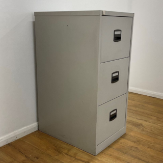 office cabinet 1000, office cabinet, modern office cabinet, contemporary office cabinet, corporate office cabinet, commercial office cabinet, professional office cabinet, office storage cabinet, office filing cabinet, office document cabinet, office drawer cabinet, office cupboard, office storage unit, office cabinet furniture, office organization cabinet, office cabinet system, office cabinet design, office cabinet solution, office cabinet unit, office cabinet for office, office cabinet for corporate office, office cabinet for commercial office, office cabinet for home office, home office cabinet, office cabinet for workplace, office cabinet for professional use, office cabinet for business use, office cabinet for office interior, office cabinet for office storage, office cabinet for document storage, office cabinet for file storage, office cabinet for record storage, office cabinet for paper storage, office cabinet for archive storage, office cabinet for stationery storage, office cabinet for supply storage, office cabinet for equipment storage, office cabinet for accessories, office cabinet for files and folders, office cabinet for confidential documents, office cabinet with drawers, office cabinet with shelves, office cabinet with doors, office cabinet with sliding doors, office cabinet with hinged doors, office cabinet with lock, office cabinet with key lock, office cabinet with digital lock, office cabinet with combination lock, office cabinet with secure storage, office cabinet with fire resistant design, office cabinet with moisture resistant finish, office cabinet with dust resistant doors, office cabinet with ventilation slots, office cabinet with adjustable shelves, office cabinet with removable shelves, office cabinet with modular shelves, office