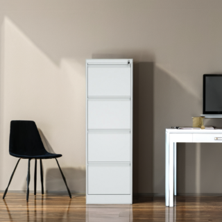 office cabinet, office cabinets, modern office cabinet, contemporary office cabinet, wooden office cabinet, metal office cabinet, steel office cabinet, glass office cabinet, MDF office cabinet, laminate office cabinet, industrial office cabinet, rustic office cabinet, vintage office cabinet, classic office cabinet, traditional office cabinet, minimalist office cabinet, luxury office cabinet, designer office cabinet, executive office cabinet, manager office cabinet, staff office cabinet, home office cabinet, corporate office cabinet, commercial office cabinet, modular office cabinet, multi-tier office cabinet, storage office cabinet, filing office cabinet, drawer office cabinet, cupboard office cabinet, locker office cabinet, lockable office cabinet, secure office cabinet, tall office cabinet, short office cabinet, compact office cabinet, small office cabinet, large office cabinet, space-saving office cabinet, wall-mounted office cabinet, free-standing office cabinet, corner office cabinet, L-shaped office cabinet, office cabinet with shelves, office cabinet with drawers, office cabinet with compartments, office cabinet with glass doors, office cabinet with wooden doors, office cabinet with metal doors, office cabinet with lock, office cabinet with key lock, office cabinet with digital lock, office cabinet with combination lock, office cabinet with sliding doors, office cabinet with hinged doors, office cabinet with adjustable shelves, office cabinet with removable shelves, office cabinet with partitions, office cabinet with organizers, office cabinet with file storage, office cabinet with document storage, office cabinet with stationary storage, office cabinet with multipurpose storage, office cabinet for reception, office cabinet for lounge, office cabinet for waiting area, office cabinet for conference room, office cabinet for manager room, office cabinet for executive office, office cabinet for staff room, office cabinet for home office, office cabinet