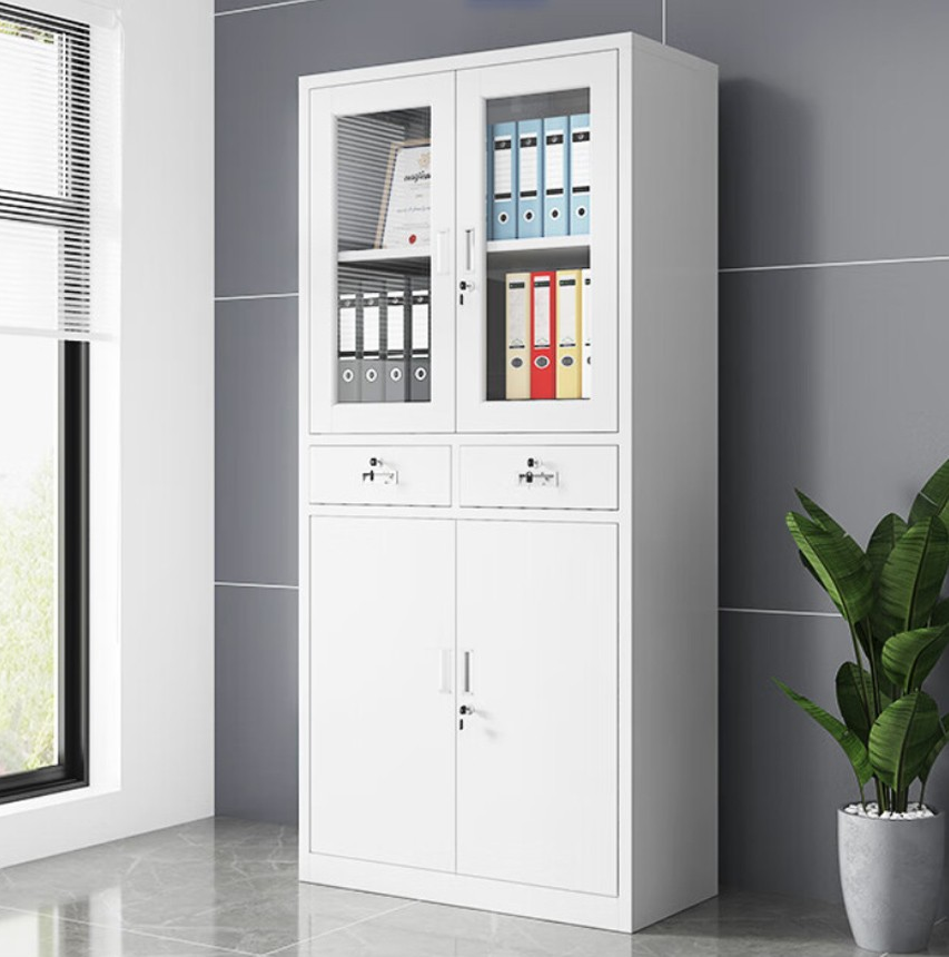 office cabinet, storage cabinet, office storage cabinet, filing cabinet, metal office cabinet, wooden office cabinet, MDF office cabinet, laminated office cabinet, office cabinet furniture, office cabinet for home, office cabinet for office, office cabinet for corporate office, office cabinet for commercial office, office cabinet for startup office, office cabinet for co-working space, office cabinet for shared workspace, office cabinet modern design, office cabinet contemporary, office cabinet minimalist, office cabinet stylish, office cabinet sleek, office cabinet functional, office cabinet durable, office cabinet premium, office cabinet luxury, office cabinet affordable, office cabinet budget-friendly, office cabinet high quality, office cabinet long-lasting, office cabinet sturdy, office cabinet heavy-duty, office cabinet compact, office cabinet small, office cabinet medium, office cabinet large, office cabinet storage solution, office cabinet document storage, office cabinet file storage, office cabinet drawer storage, office cabinet shelf storage, office cabinet multi-purpose, office cabinet modular, office cabinet adjustable, office cabinet lockable, office cabinet with drawers, office cabinet with shelves, office cabinet with doors, office cabinet sliding doors, office cabinet swing doors, office cabinet open design, office cabinet closed design, office cabinet steel frame, office cabinet wooden frame, office cabinet laminated finish, office cabinet powder-coated, office cabinet scratch-resistant, office cabinet moisture-resistant, office cabinet termite-resistant, office cabinet easy maintenance, office cabinet easy assembly, office cabinet DIY assembly, office cabinet ready to assemble, office cabinet ready to use, office cabinet online, office cabinet buy online, office cabinet for sale, office cabinet supplier, office cabinet;office cabinet in Nairobi, office cabinet in Mombasa, office cabinet in Kisumu, office cabinet in Nakuru, office cabinet in Eldoret, office cabinet in Thika, office cabinet in Kiambu, office cabinet in Ruiru, office cabinet in Juja, office cabinet in Limuru, office cabinet in Kikuyu, office cabinet in Karuri, office cabinet in Githurai, office cabinet in Roysambu, office cabinet in Westlands, office cabinet in Parklands, office cabinet in Kilimani, office cabinet in Lavington, office cabinet in Kileleshwa, office cabinet in Karen, office cabinet in Langata, office cabinet in Rongai, office cabinet in Ngong, office cabinet in Kiserian, office cabinet in Machakos, office cabinet in Athi River, office cabinet in Kitengela, office cabinet in Mavoko, office cabinet in Kangundo, office cabinet in Tala, office cabinet in Mlolongo, office cabinet in Syokimau, office cabinet in Ruaka, office cabinet in Banana Hill, office cabinet in Tigoni, office cabinet in Nyeri, office cabinet in Karatina, office cabinet in Othaya, office cabinet in Nanyuki, office cabinet in Narumoru, office cabinet in Meru, office cabinet in Maua, office cabinet in Nkubu, office cabinet in Chuka, office cabinet in Embu, office cabinet in Runyenjes, office cabinet in Siakago, office cabinet in Kerugoya, office cabinet in Kutus, office cabinet in Wanguru, office cabinet in Kagio, office cabinet in Mwea, office cabinet in Kericho, office cabinet in Litein, office cabinet in