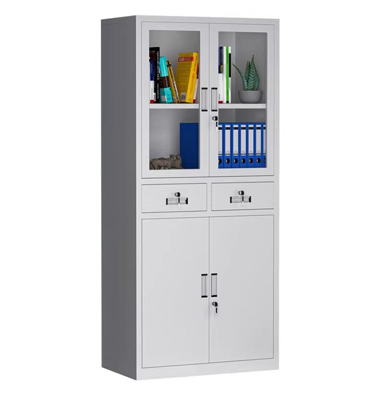 office cabinet, storage cabinet, office storage cabinet, filing cabinet, metal office cabinet, wooden office cabinet, MDF office cabinet, laminated office cabinet, office cabinet furniture, office cabinet for home, office cabinet for office, office cabinet for corporate office, office cabinet for commercial office, office cabinet for startup office, office cabinet for co-working space, office cabinet for shared workspace, office cabinet modern design, office cabinet contemporary, office cabinet minimalist, office cabinet stylish, office cabinet sleek, office cabinet functional, office cabinet durable, office cabinet premium, office cabinet luxury, office cabinet affordable, office cabinet budget-friendly, office cabinet high quality, office cabinet long-lasting, office cabinet sturdy, office cabinet heavy-duty, office cabinet compact, office cabinet small, office cabinet medium, office cabinet large, office cabinet storage solution, office cabinet document storage, office cabinet file storage, office cabinet drawer storage, office cabinet shelf storage, office cabinet multi-purpose, office cabinet modular, office cabinet adjustable, office cabinet lockable, office cabinet with drawers, office cabinet with shelves, office cabinet with doors, office cabinet sliding doors, office cabinet swing doors, office cabinet open design, office cabinet closed design, office cabinet steel frame, office cabinet wooden frame, office cabinet laminated finish, office cabinet powder-coated, office cabinet scratch-resistant, office cabinet moisture-resistant, office cabinet termite-resistant, office cabinet easy maintenance, office cabinet easy assembly, office cabinet DIY assembly, office cabinet ready to assemble, office cabinet ready to use, office cabinet online, office cabinet buy online, office cabinet for sale, office cabinet supplier, office cabinet;office cabinet in Nairobi, office cabinet in Mombasa, office cabinet in Kisumu, office cabinet in Nakuru, office cabinet in Eldoret, office cabinet in Thika, office cabinet in Kiambu, office cabinet in Ruiru, office cabinet in Juja, office cabinet in Limuru, office cabinet in Kikuyu, office cabinet in Karuri, office cabinet in Githurai, office cabinet in Roysambu, office cabinet in Westlands, office cabinet in Parklands, office cabinet in Kilimani, office cabinet in Lavington, office cabinet in Kileleshwa, office cabinet in Karen, office cabinet in Langata, office cabinet in Rongai, office cabinet in Ngong, office cabinet in Kiserian, office cabinet in Machakos, office cabinet in Athi River, office cabinet in Kitengela, office cabinet in Mavoko, office cabinet in Kangundo, office cabinet in Tala, office cabinet in Mlolongo, office cabinet in Syokimau, office cabinet in Ruaka, office cabinet in Banana Hill, office cabinet in Tigoni, office cabinet in Nyeri, office cabinet in Karatina, office cabinet in Othaya, office cabinet in Nanyuki, office cabinet in Narumoru, office cabinet in Meru, office cabinet in Maua, office cabinet in Nkubu, office cabinet in Chuka, office cabinet in Embu, office cabinet in Runyenjes, office cabinet in Siakago, office cabinet in Kerugoya, office cabinet in Kutus, office cabinet in Wanguru, office cabinet in Kagio, office cabinet in Mwea, office cabinet in Kericho, office cabinet in Litein, office cabinet in