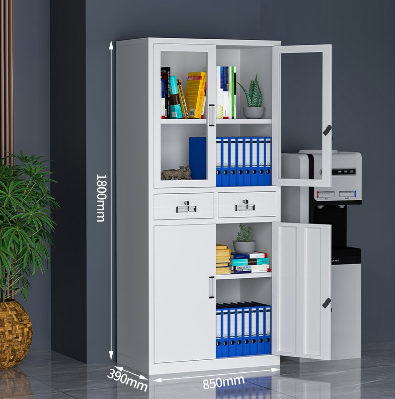 office cabinet, storage cabinet, office storage cabinet, filing cabinet, metal office cabinet, wooden office cabinet, MDF office cabinet, laminated office cabinet, office cabinet furniture, office cabinet for home, office cabinet for office, office cabinet for corporate office, office cabinet for commercial office, office cabinet for startup office, office cabinet for co-working space, office cabinet for shared workspace, office cabinet modern design, office cabinet contemporary, office cabinet minimalist, office cabinet stylish, office cabinet sleek, office cabinet functional, office cabinet durable, office cabinet premium, office cabinet luxury, office cabinet affordable, office cabinet budget-friendly, office cabinet high quality, office cabinet long-lasting, office cabinet sturdy, office cabinet heavy-duty, office cabinet compact, office cabinet small, office cabinet medium, office cabinet large, office cabinet storage solution, office cabinet document storage, office cabinet file storage, office cabinet drawer storage, office cabinet shelf storage, office cabinet multi-purpose, office cabinet modular, office cabinet adjustable, office cabinet lockable, office cabinet with drawers, office cabinet with shelves, office cabinet with doors, office cabinet sliding doors, office cabinet swing doors, office cabinet open design, office cabinet closed design, office cabinet steel frame, office cabinet wooden frame, office cabinet laminated finish, office cabinet powder-coated, office cabinet scratch-resistant, office cabinet moisture-resistant, office cabinet termite-resistant, office cabinet easy maintenance, office cabinet easy assembly, office cabinet DIY assembly, office cabinet ready to assemble, office cabinet ready to use, office cabinet online, office cabinet buy online, office cabinet for sale, office cabinet supplier, office cabinet;office cabinet in Nairobi, office cabinet in Mombasa, office cabinet in Kisumu, office cabinet in Nakuru, office cabinet in Eldoret, office cabinet in Thika, office cabinet in Kiambu, office cabinet in Ruiru, office cabinet in Juja, office cabinet in Limuru, office cabinet in Kikuyu, office cabinet in Karuri, office cabinet in Githurai, office cabinet in Roysambu, office cabinet in Westlands, office cabinet in Parklands, office cabinet in Kilimani, office cabinet in Lavington, office cabinet in Kileleshwa, office cabinet in Karen, office cabinet in Langata, office cabinet in Rongai, office cabinet in Ngong, office cabinet in Kiserian, office cabinet in Machakos, office cabinet in Athi River, office cabinet in Kitengela, office cabinet in Mavoko, office cabinet in Kangundo, office cabinet in Tala, office cabinet in Mlolongo, office cabinet in Syokimau, office cabinet in Ruaka, office cabinet in Banana Hill, office cabinet in Tigoni, office cabinet in Nyeri, office cabinet in Karatina, office cabinet in Othaya, office cabinet in Nanyuki, office cabinet in Narumoru, office cabinet in Meru, office cabinet in Maua, office cabinet in Nkubu, office cabinet in Chuka, office cabinet in Embu, office cabinet in Runyenjes, office cabinet in Siakago, office cabinet in Kerugoya, office cabinet in Kutus, office cabinet in Wanguru, office cabinet in Kagio, office cabinet in Mwea, office cabinet in Kericho, office cabinet in Litein, office cabinet in