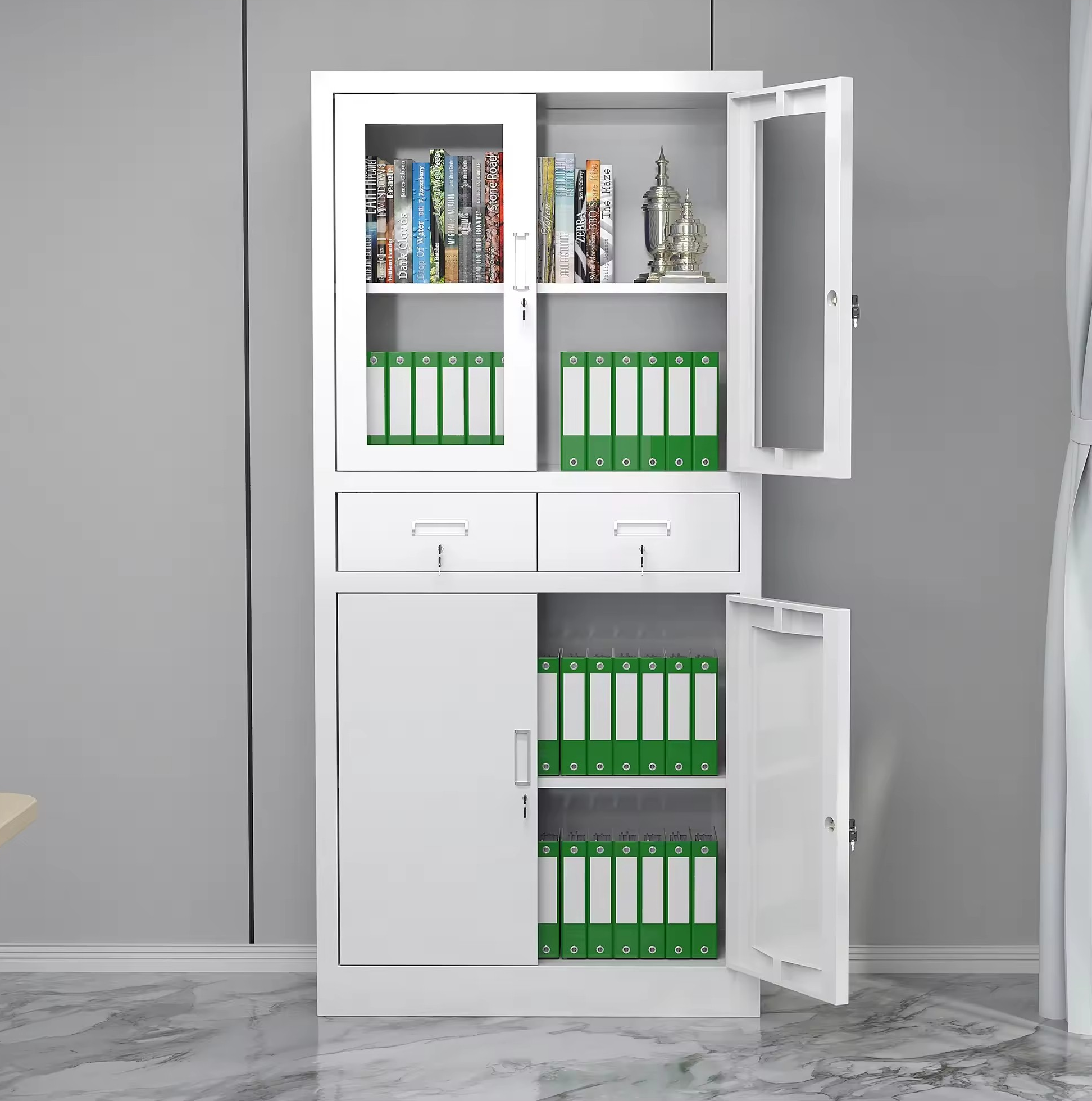 office cabinet, storage cabinet, office storage cabinet, filing cabinet, metal office cabinet, wooden office cabinet, MDF office cabinet, laminated office cabinet, office cabinet furniture, office cabinet for home, office cabinet for office, office cabinet for corporate office, office cabinet for commercial office, office cabinet for startup office, office cabinet for co-working space, office cabinet for shared workspace, office cabinet modern design, office cabinet contemporary, office cabinet minimalist, office cabinet stylish, office cabinet sleek, office cabinet functional, office cabinet durable, office cabinet premium, office cabinet luxury, office cabinet affordable, office cabinet budget-friendly, office cabinet high quality, office cabinet long-lasting, office cabinet sturdy, office cabinet heavy-duty, office cabinet compact, office cabinet small, office cabinet medium, office cabinet large, office cabinet storage solution, office cabinet document storage, office cabinet file storage, office cabinet drawer storage, office cabinet shelf storage, office cabinet multi-purpose, office cabinet modular, office cabinet adjustable, office cabinet lockable, office cabinet with drawers, office cabinet with shelves, office cabinet with doors, office cabinet sliding doors, office cabinet swing doors, office cabinet open design, office cabinet closed design, office cabinet steel frame, office cabinet wooden frame, office cabinet laminated finish, office cabinet powder-coated, office cabinet scratch-resistant, office cabinet moisture-resistant, office cabinet termite-resistant, office cabinet easy maintenance, office cabinet easy assembly, office cabinet DIY assembly, office cabinet ready to assemble, office cabinet ready to use, office cabinet online, office cabinet buy online, office cabinet for sale, office cabinet supplier, office cabinet;office cabinet in Nairobi, office cabinet in Mombasa, office cabinet in Kisumu, office cabinet in Nakuru, office cabinet in Eldoret, office cabinet in Thika, office cabinet in Kiambu, office cabinet in Ruiru, office cabinet in Juja, office cabinet in Limuru, office cabinet in Kikuyu, office cabinet in Karuri, office cabinet in Githurai, office cabinet in Roysambu, office cabinet in Westlands, office cabinet in Parklands, office cabinet in Kilimani, office cabinet in Lavington, office cabinet in Kileleshwa, office cabinet in Karen, office cabinet in Langata, office cabinet in Rongai, office cabinet in Ngong, office cabinet in Kiserian, office cabinet in Machakos, office cabinet in Athi River, office cabinet in Kitengela, office cabinet in Mavoko, office cabinet in Kangundo, office cabinet in Tala, office cabinet in Mlolongo, office cabinet in Syokimau, office cabinet in Ruaka, office cabinet in Banana Hill, office cabinet in Tigoni, office cabinet in Nyeri, office cabinet in Karatina, office cabinet in Othaya, office cabinet in Nanyuki, office cabinet in Narumoru, office cabinet in Meru, office cabinet in Maua, office cabinet in Nkubu, office cabinet in Chuka, office cabinet in Embu, office cabinet in Runyenjes, office cabinet in Siakago, office cabinet in Kerugoya, office cabinet in Kutus, office cabinet in Wanguru, office cabinet in Kagio, office cabinet in Mwea, office cabinet in Kericho, office cabinet in Litein, office cabinet in